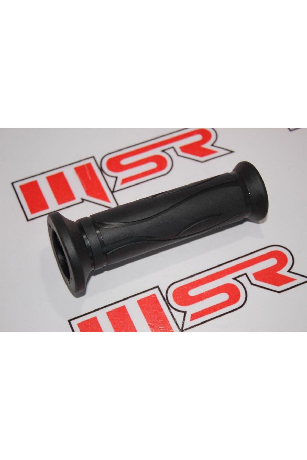TVS Raider 125 Sol Elcik
