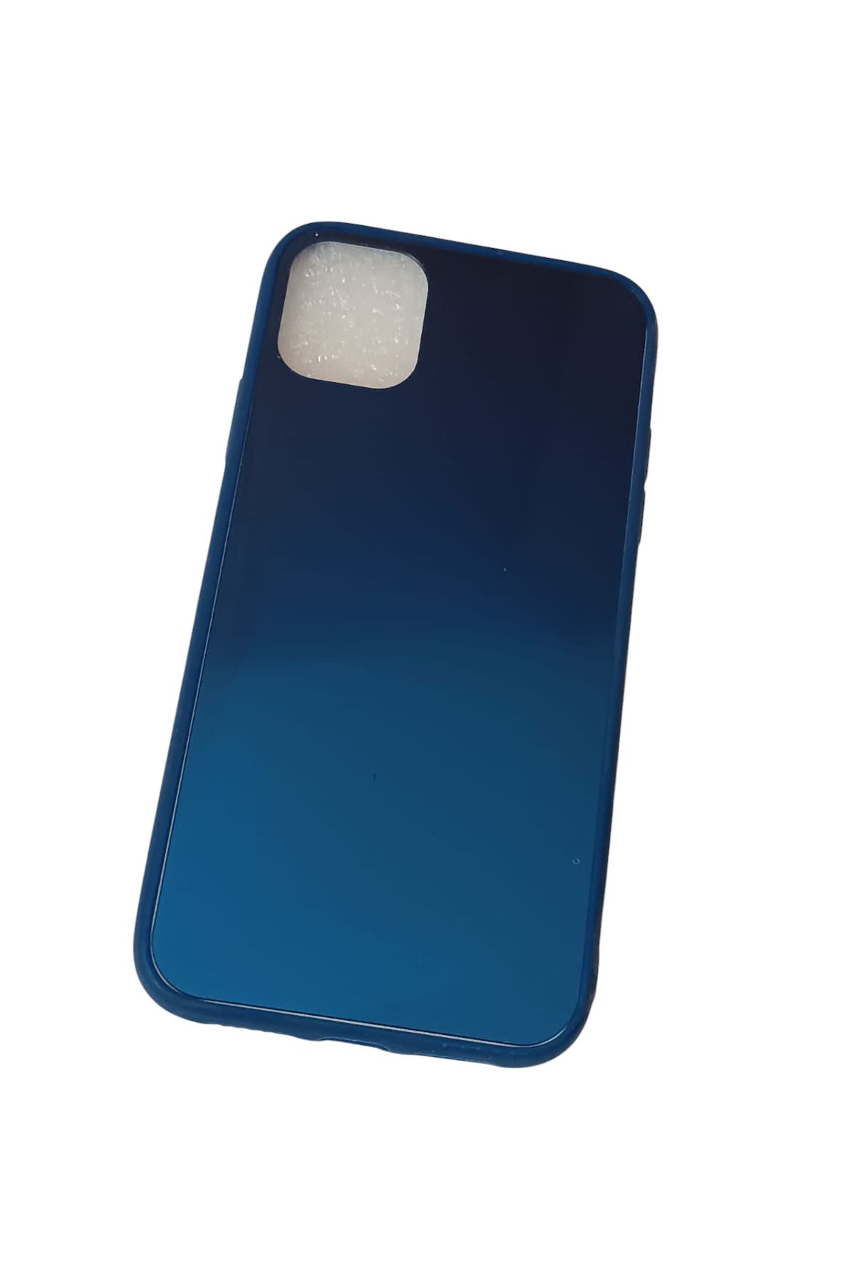 SONAD AKSESUAR iPhone 11 kılıf kapak