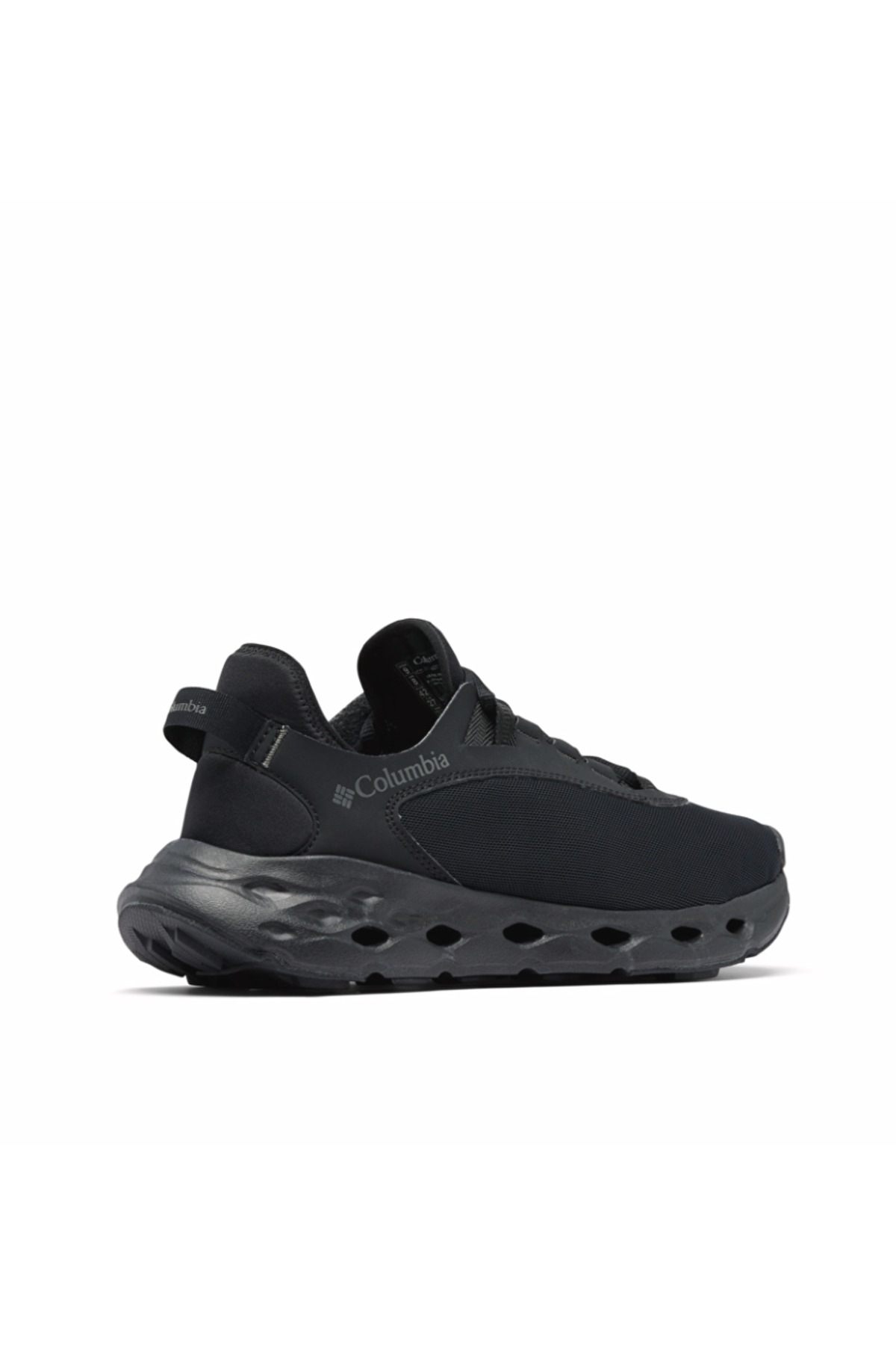 کفش بیرونی زنانه راسته | آدیداس adidas cl2063431013 - تصویر 3