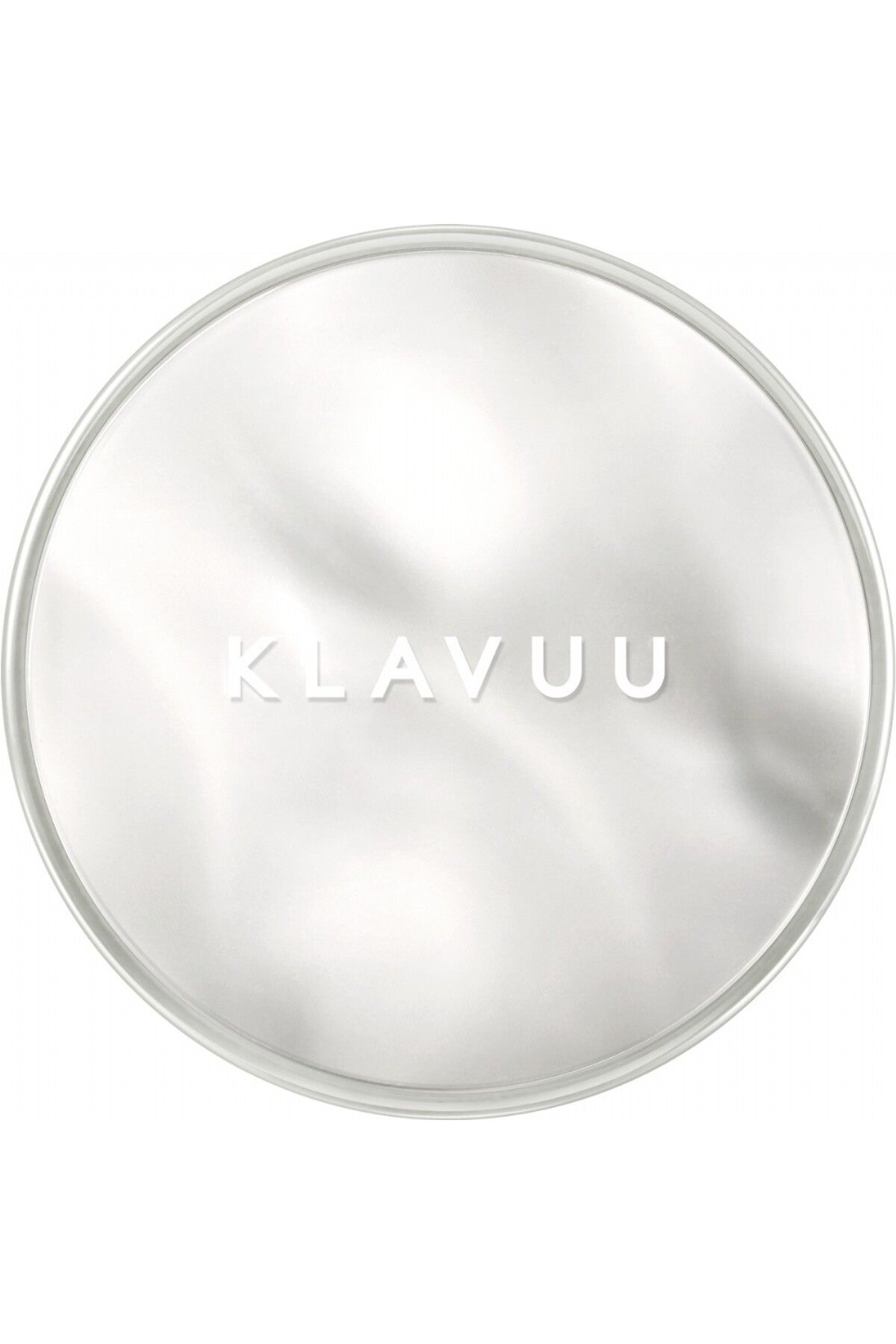 Klavuu-High Coverage, Long-Lasting Semi-Matte Finish Foundation No.23 Spf50+Pa++++ High Coverage 2
