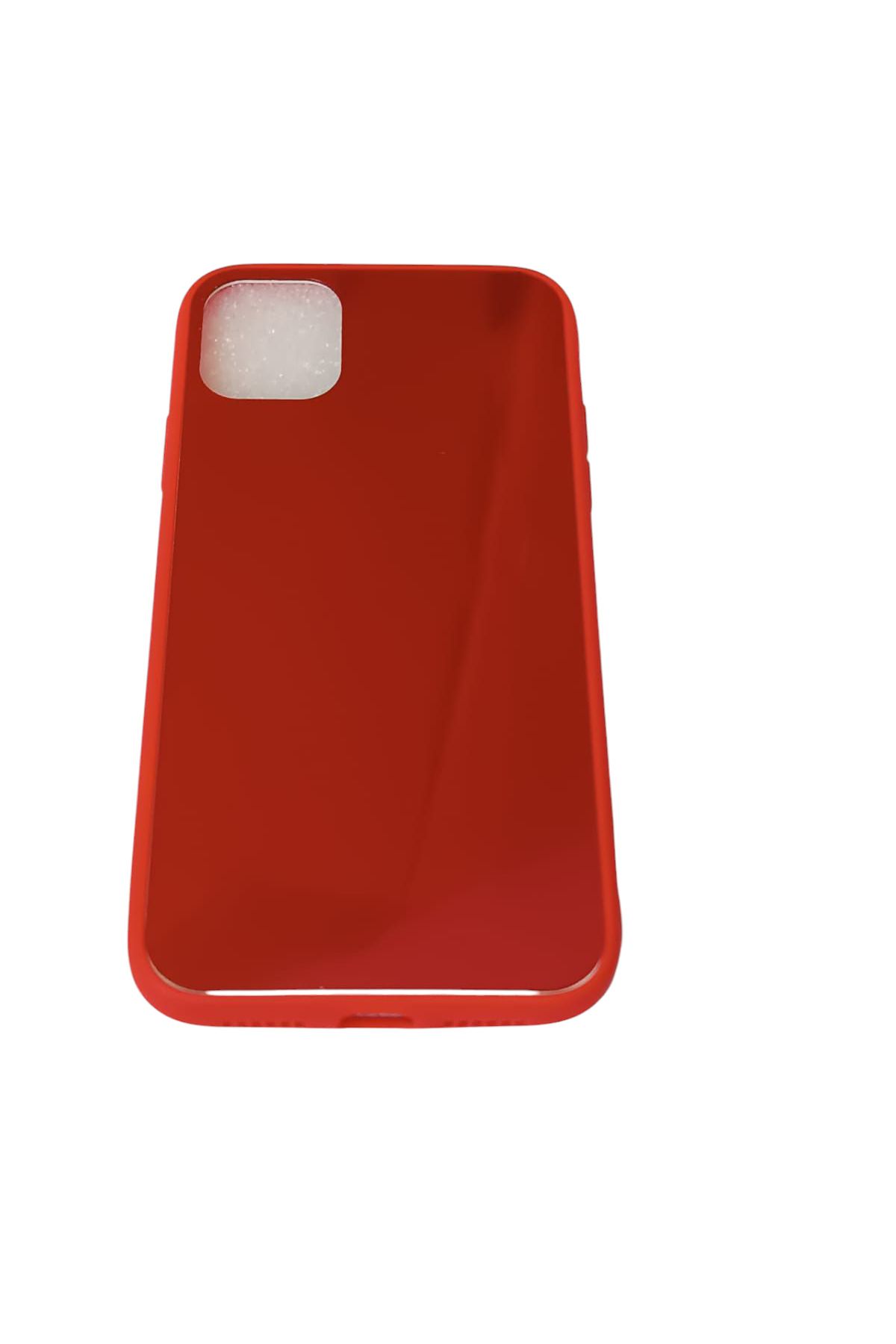 SONAD AKSESUAR iPhone 11 kılıf kapak