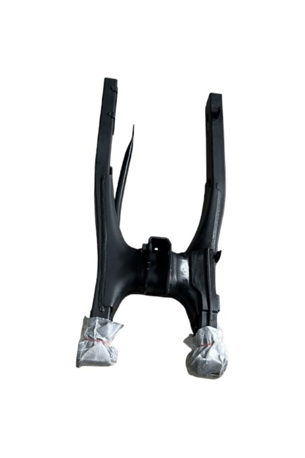 TVS Raider 125 Arka Salıncak Komple