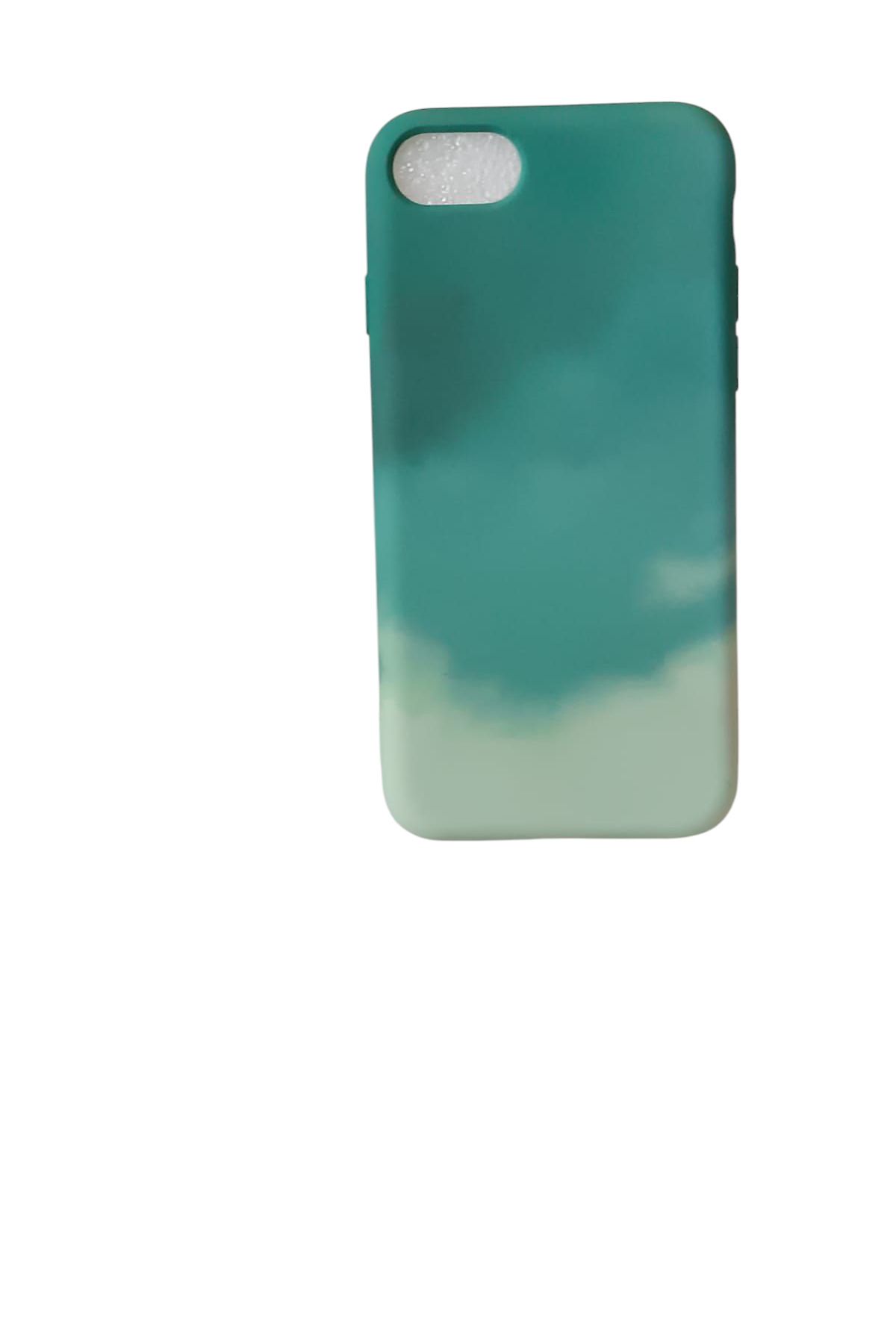 SONAD AKSESUAR iPhone 8 kılıf KAPAK