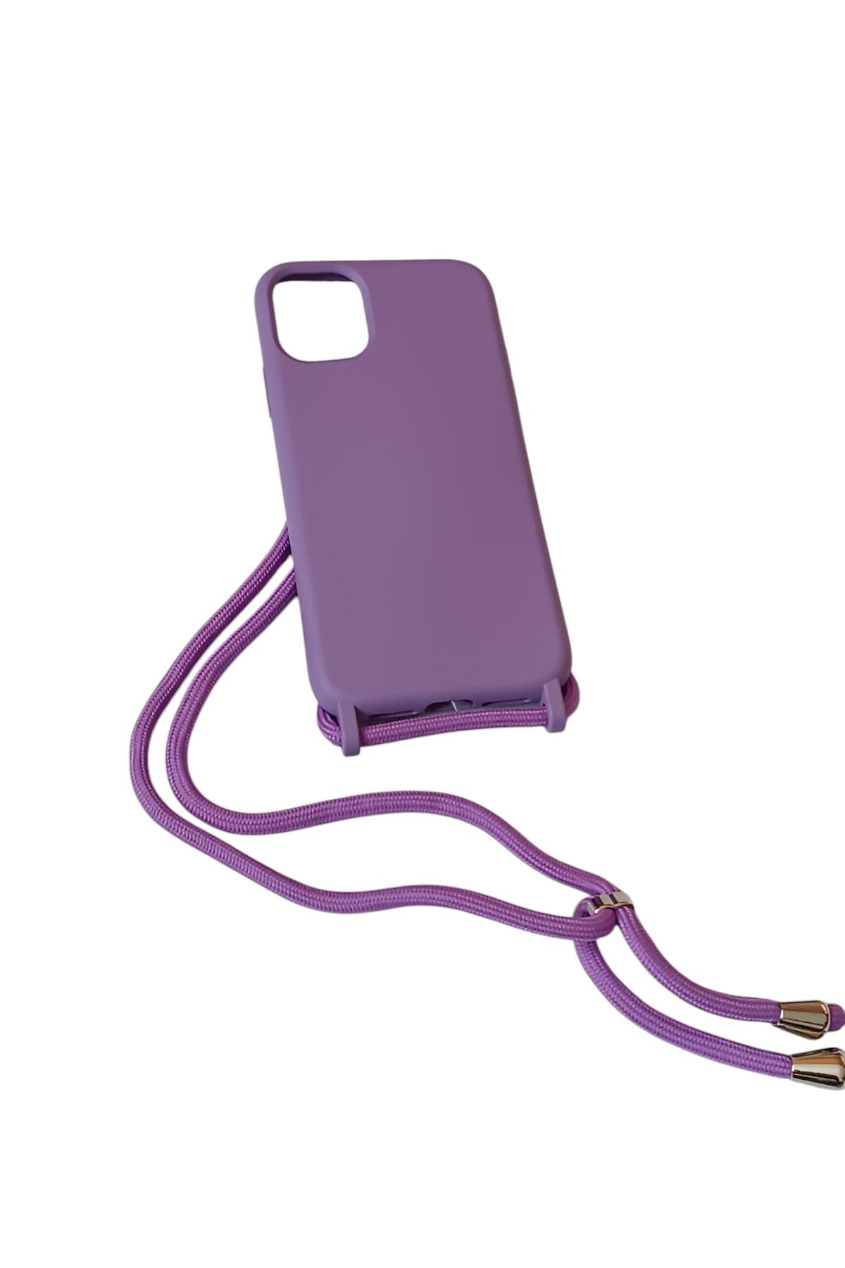 SONAD AKSESUAR iPhone 11 kılıf kapak