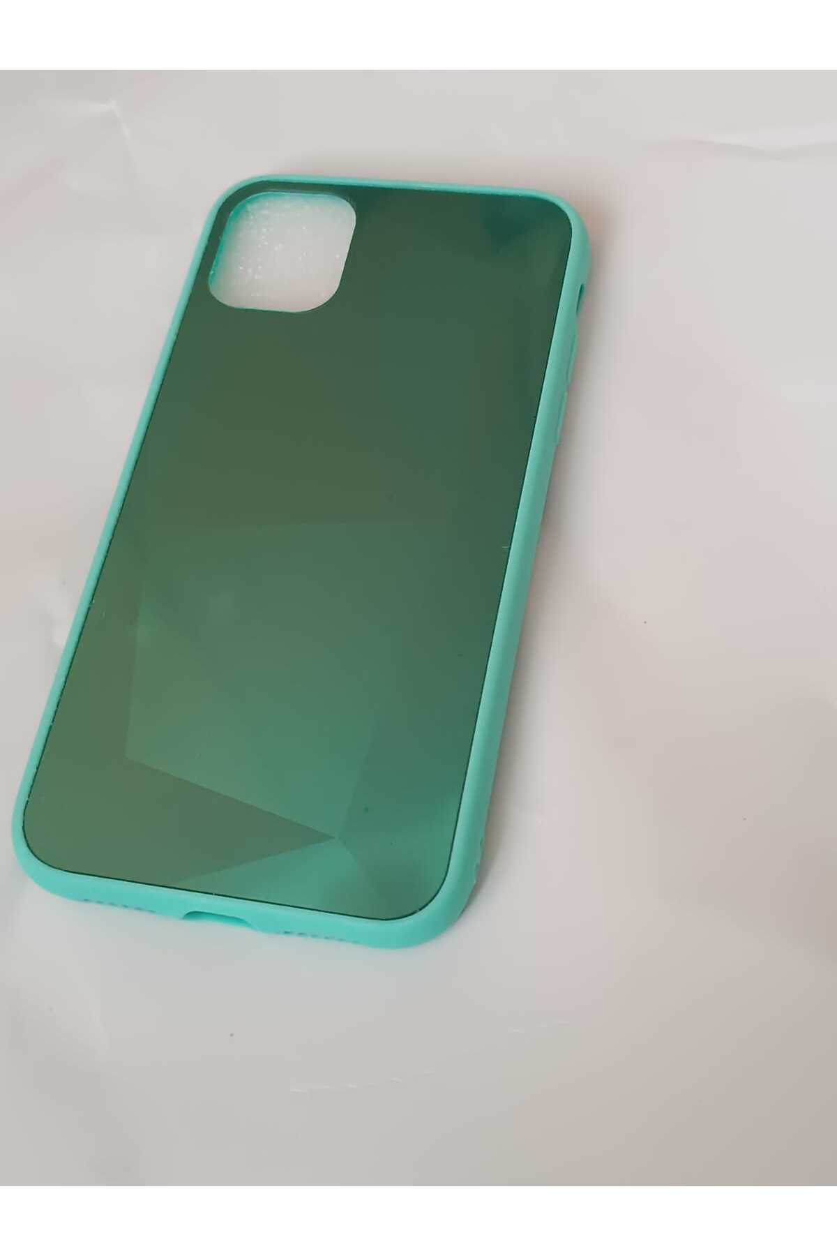 SONAD AKSESUAR iPhone 11 kılıf kapak
