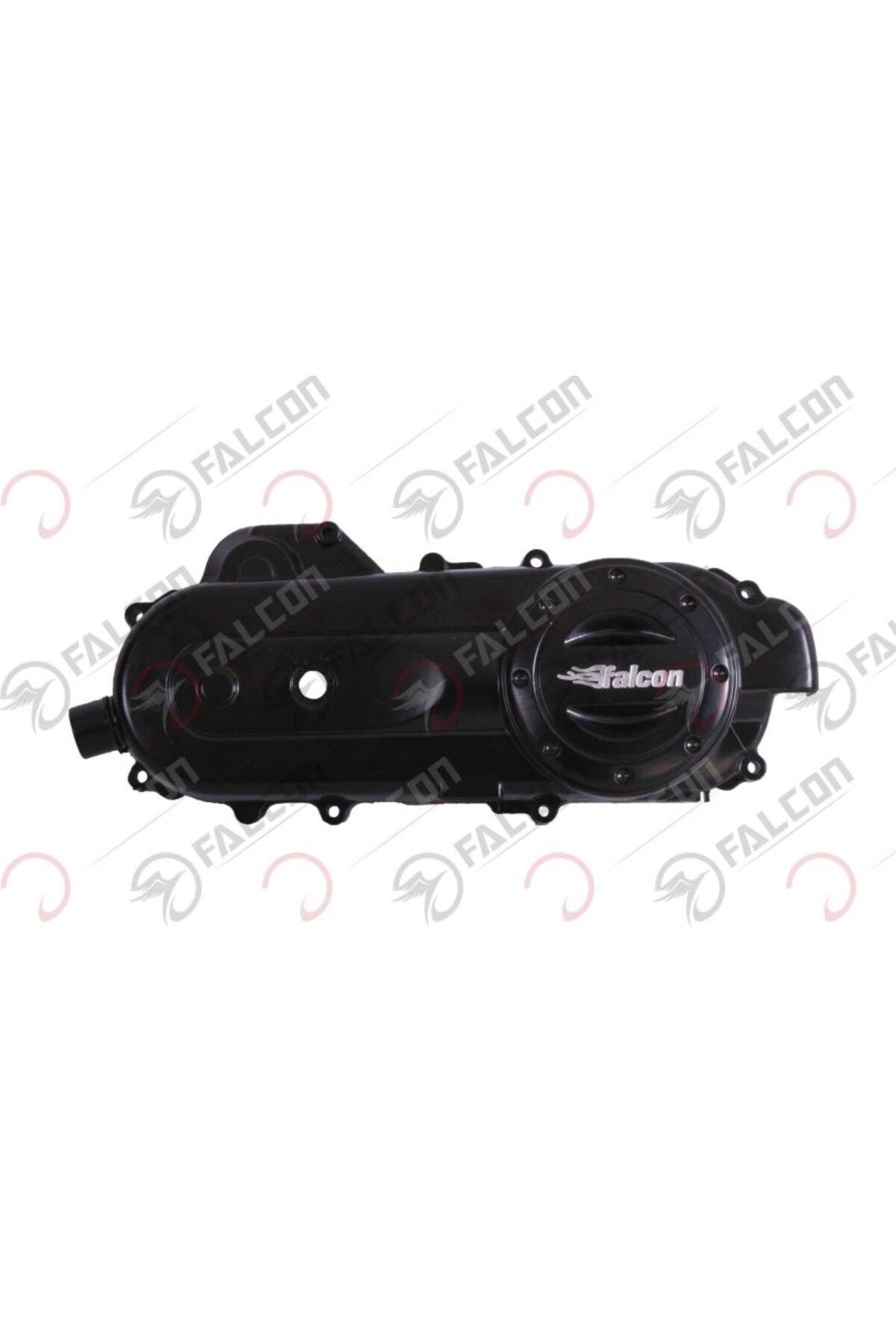 Falcon Nitro 50 Debriyaj Kapağı