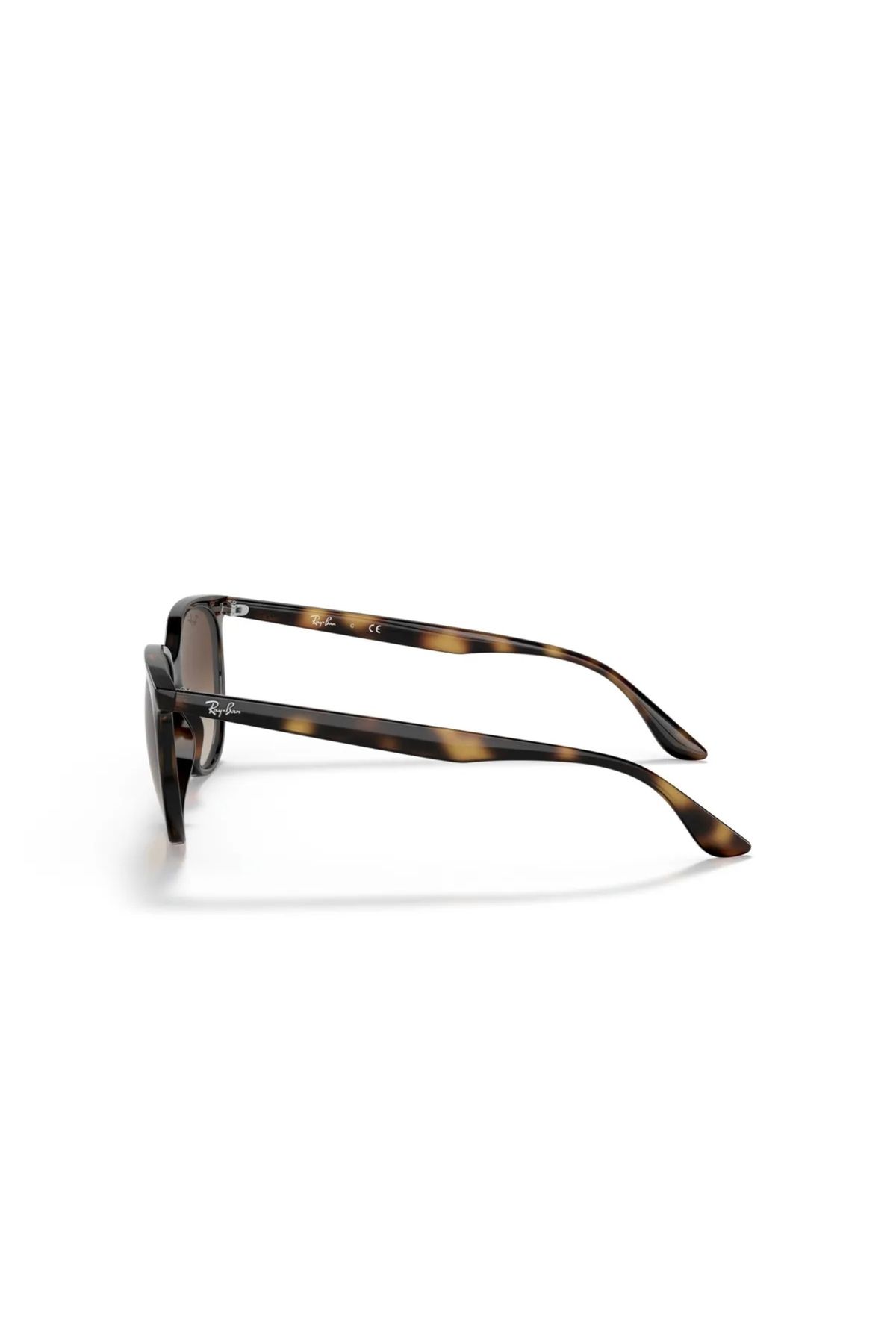 Ray-Ban 4378 710/13 54 güneş gözlüğü