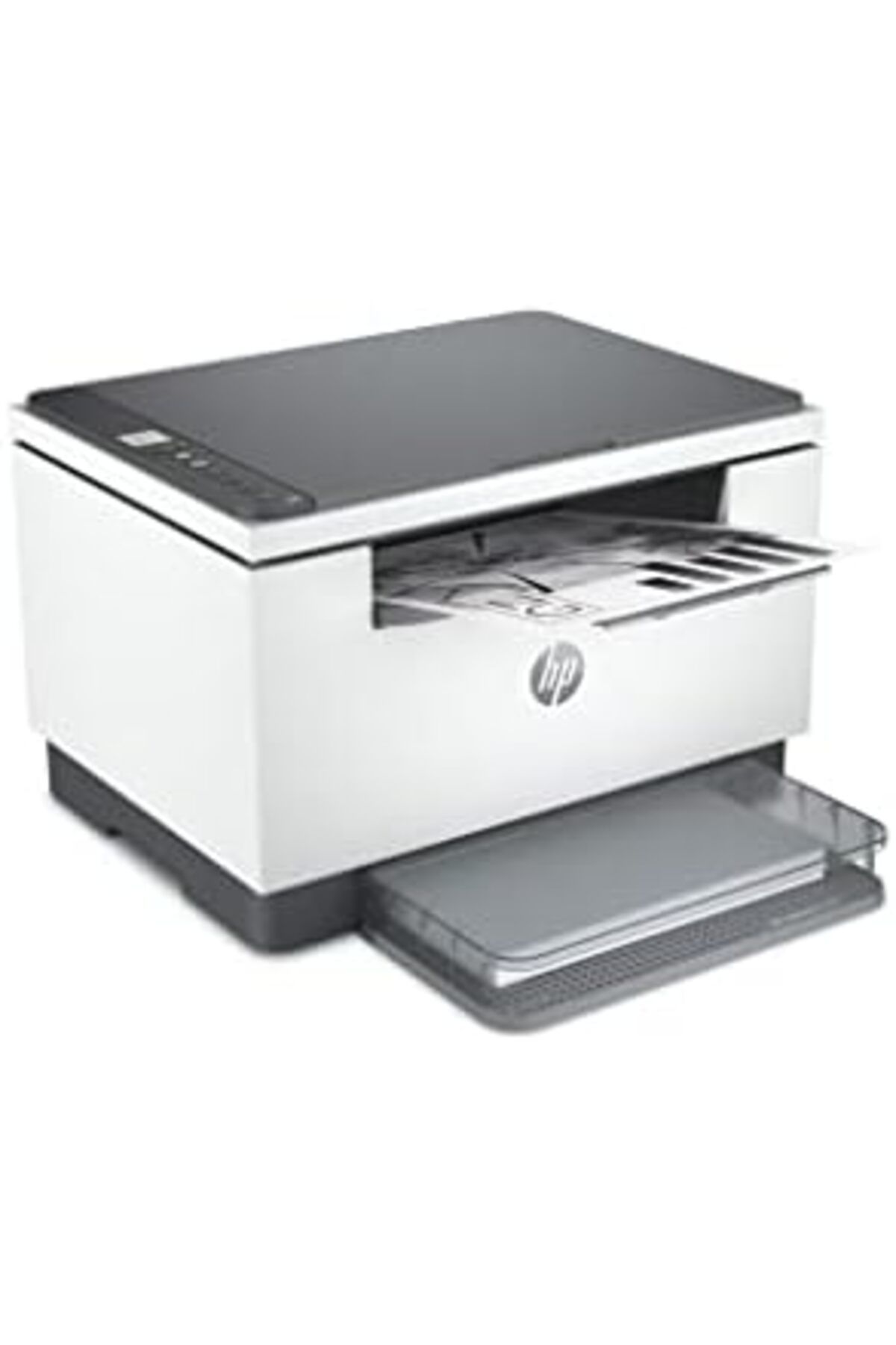 HP-HP LaserJet MFP M236d Printer for Printing, Copying, and Scanning, 9YF94A, Monochrome 2