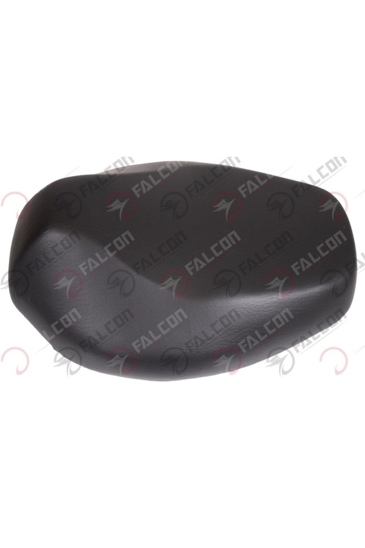 Falcon Nitro 50 Sele