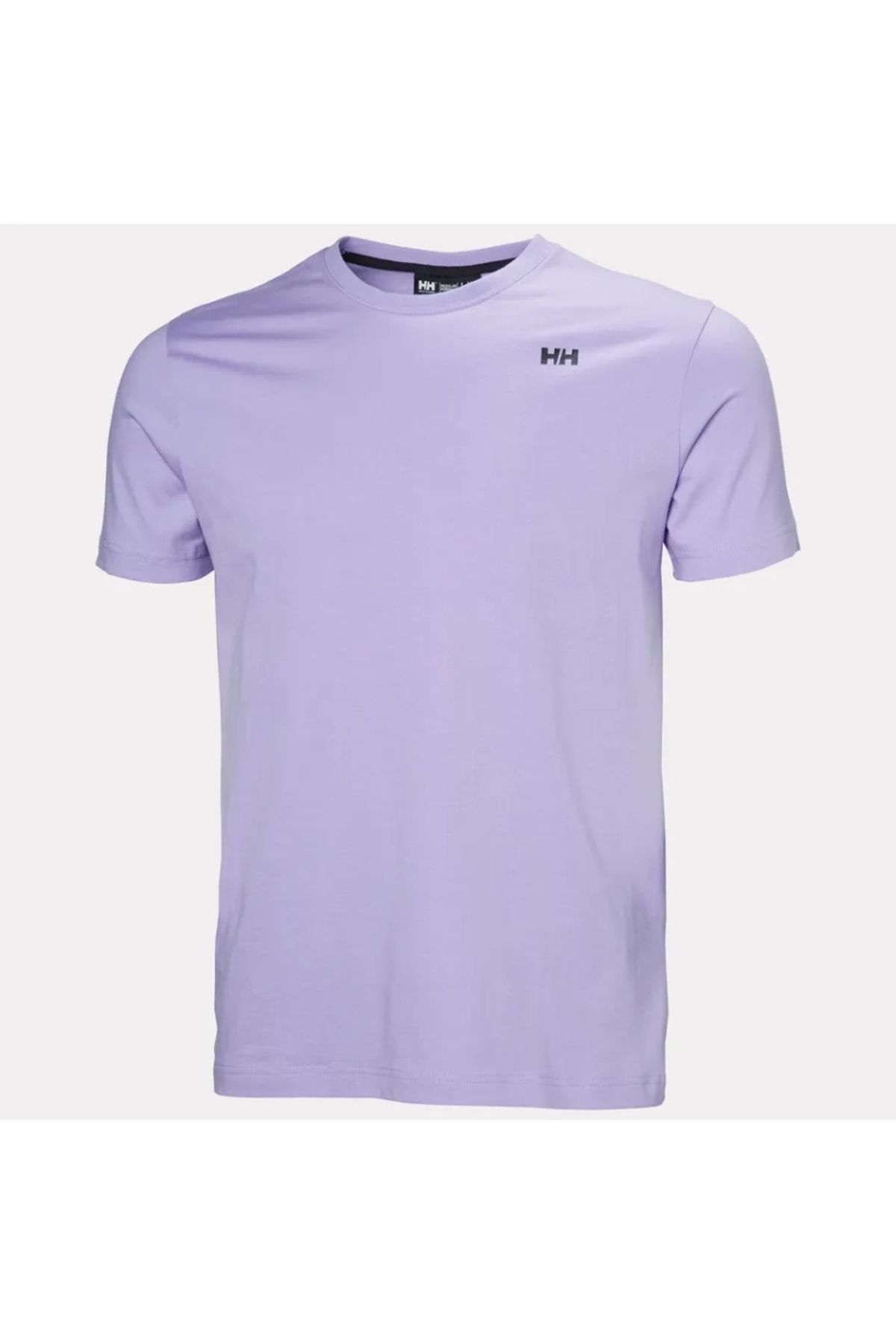 Helly Hansen Core Graphic T 2.0 Erkek Kısa Kollu T-shirt HHA.54599.HHA.698