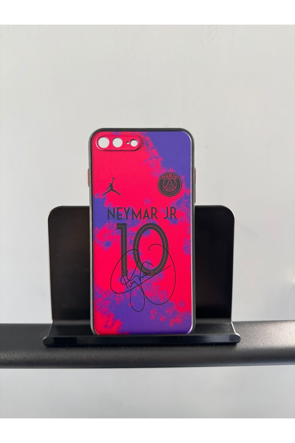 DARTORIGINALS Telefon Kılıfı