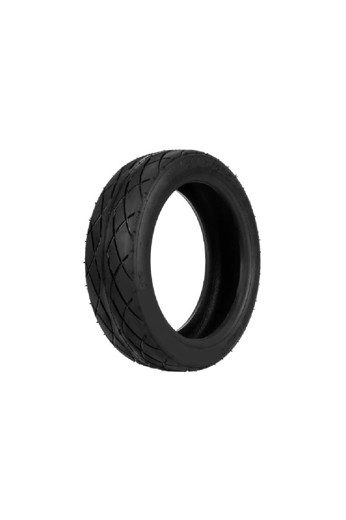 vona Hota 10x2.50-6.5 Tubeless Elektrikli Scooter Dış Lastik