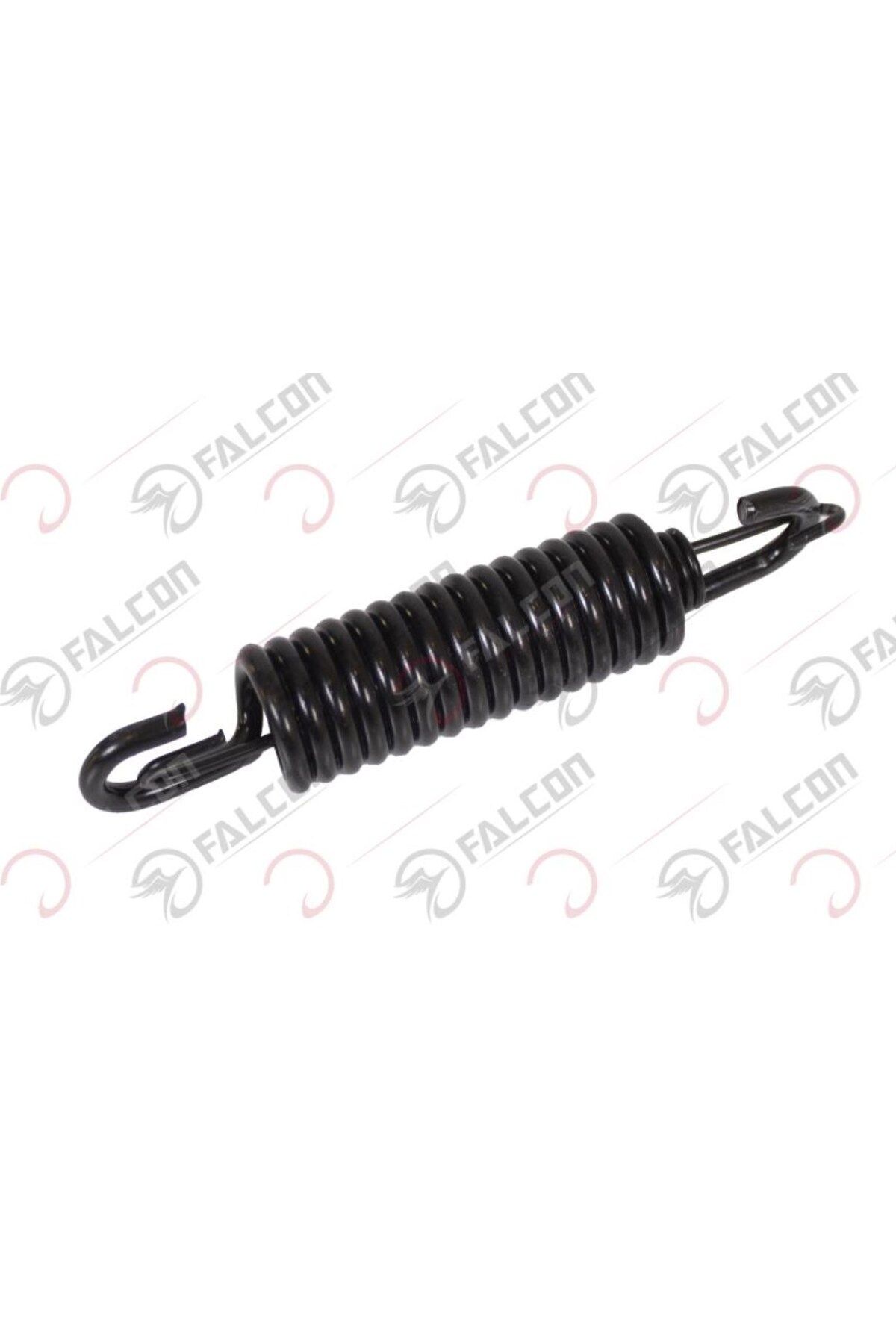 Falcon Nitro 50 Orta Sehpa (alt Ayak) Yayı
