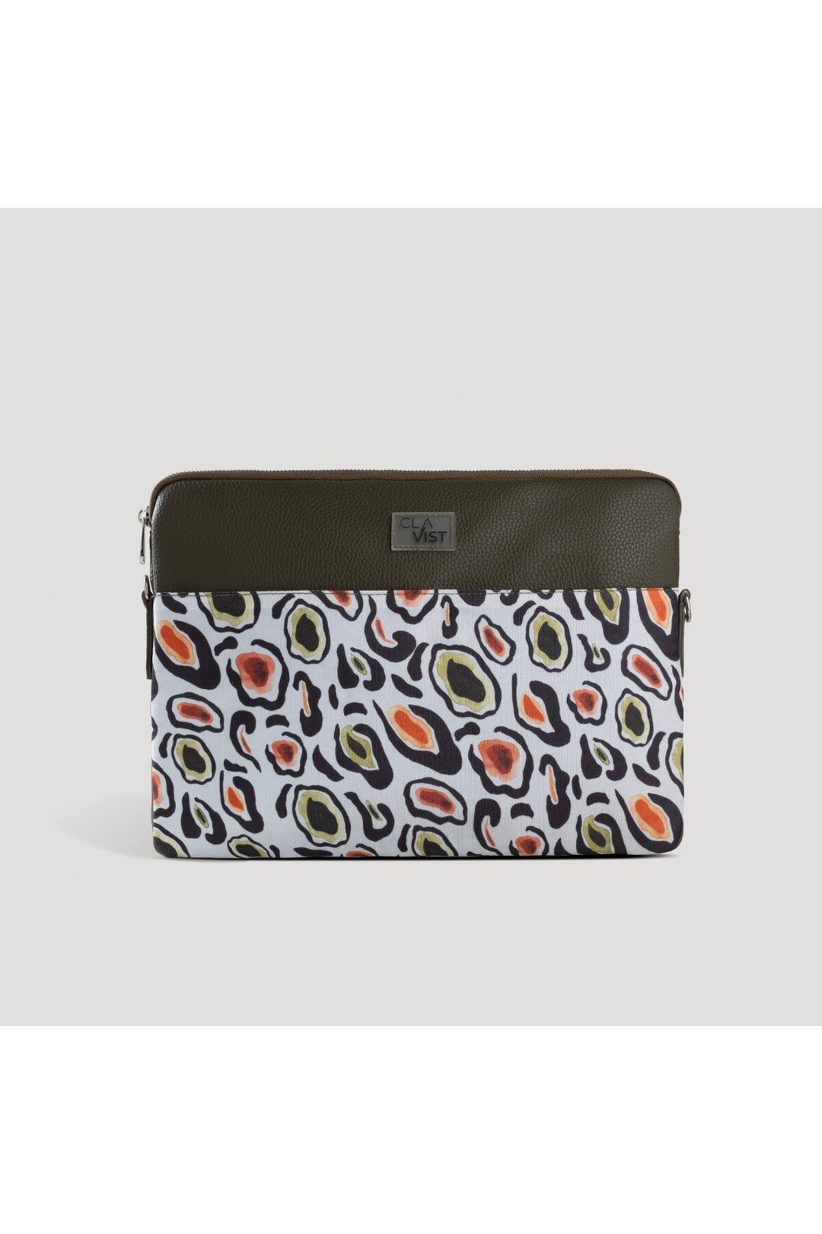 Clavist Feyn Laptop & Macbook & Ipad Kılıfı