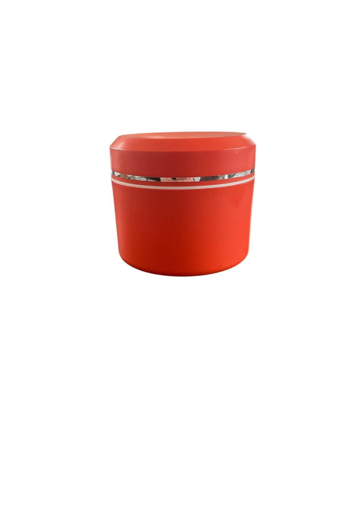 Pause Art Home 150 ML NOBEL KREM KAVANOZU 5 ADET