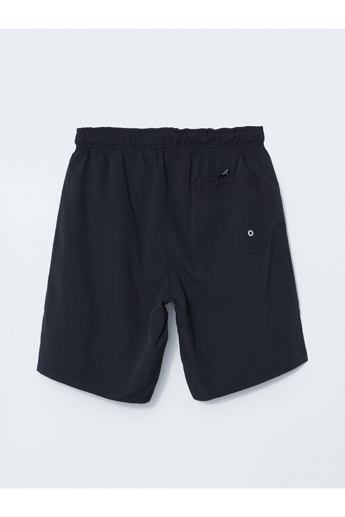 LC Waikiki-Short Basic Men's Swim Shorts 2
