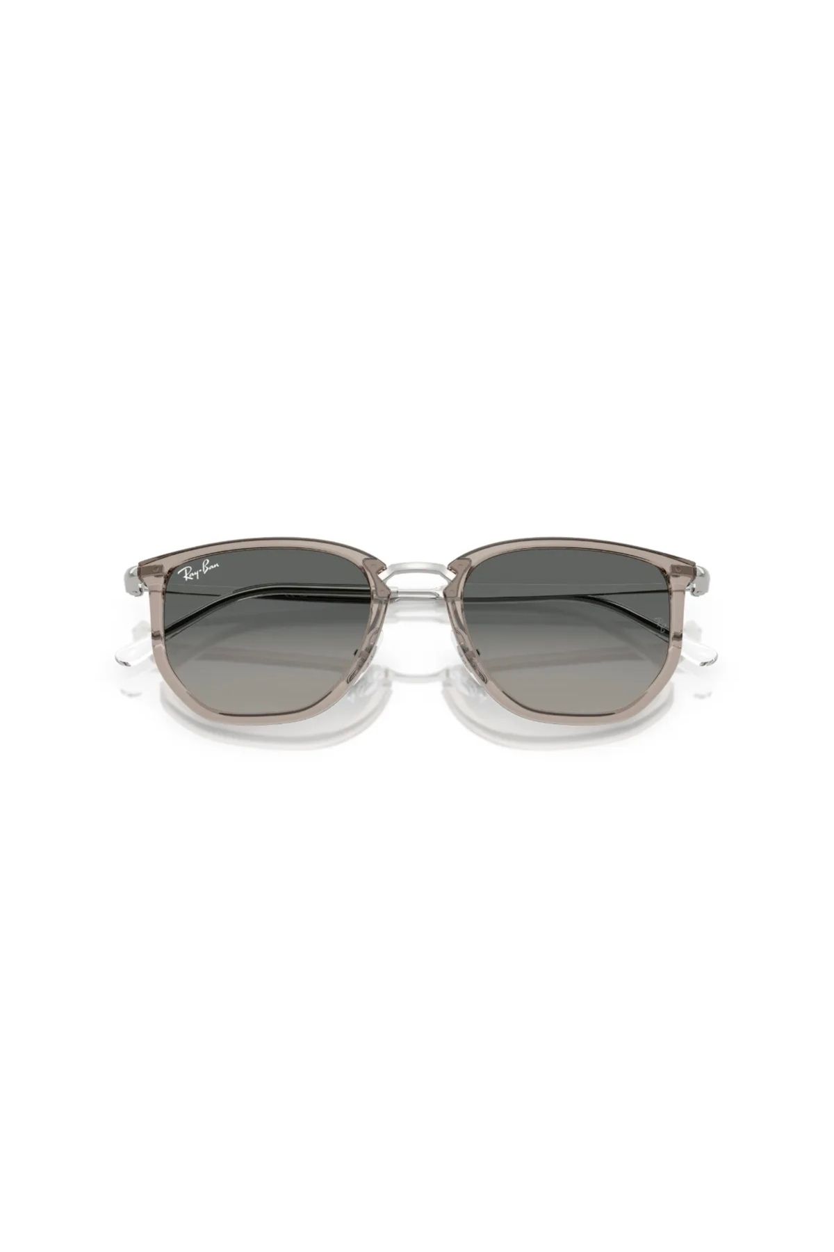 Ray-Ban RB 4451 53 6802/71 güneş gözlüğü
