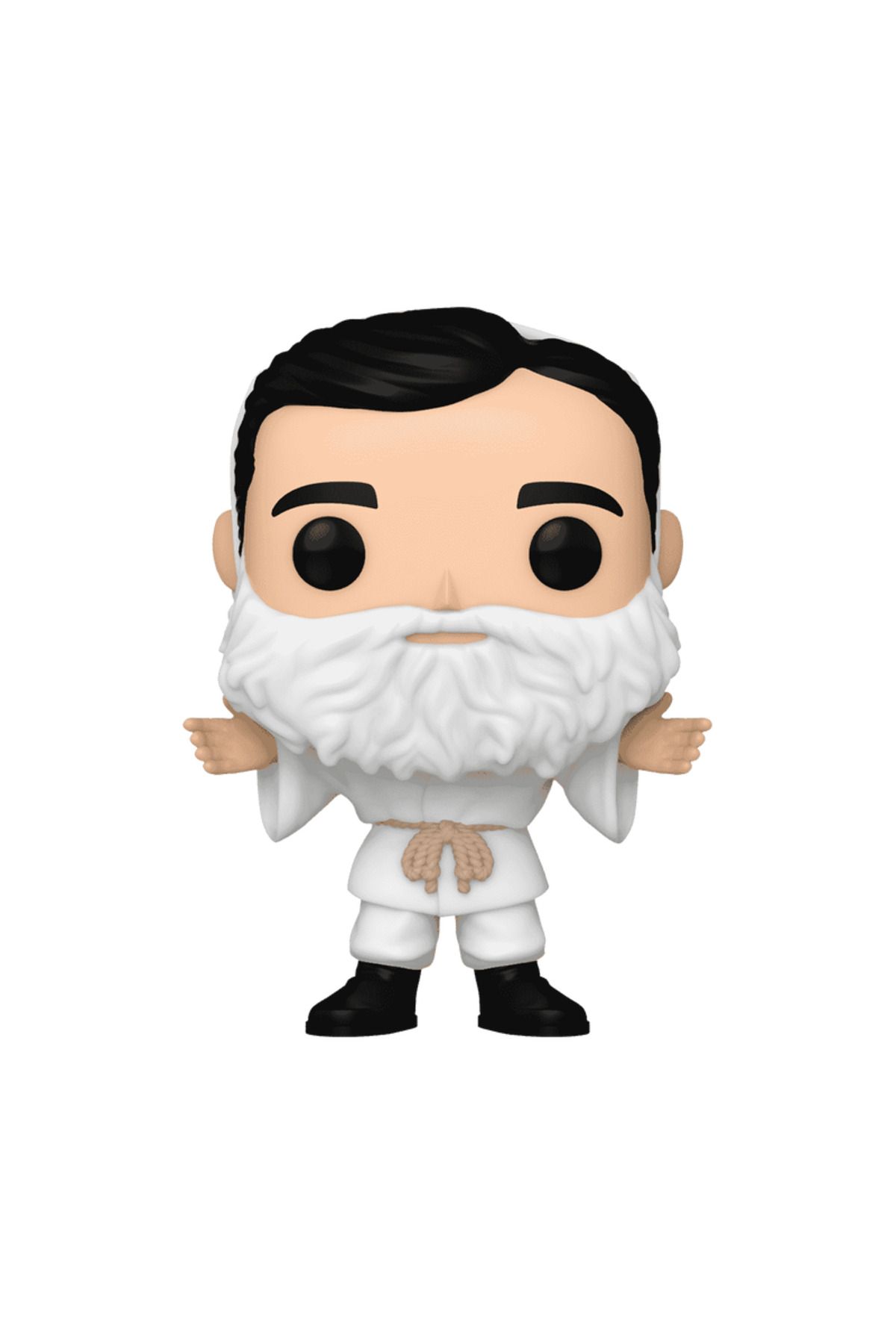 فیگور پاپ دفتر مایکل به عنوان عیسی 1306 Funko