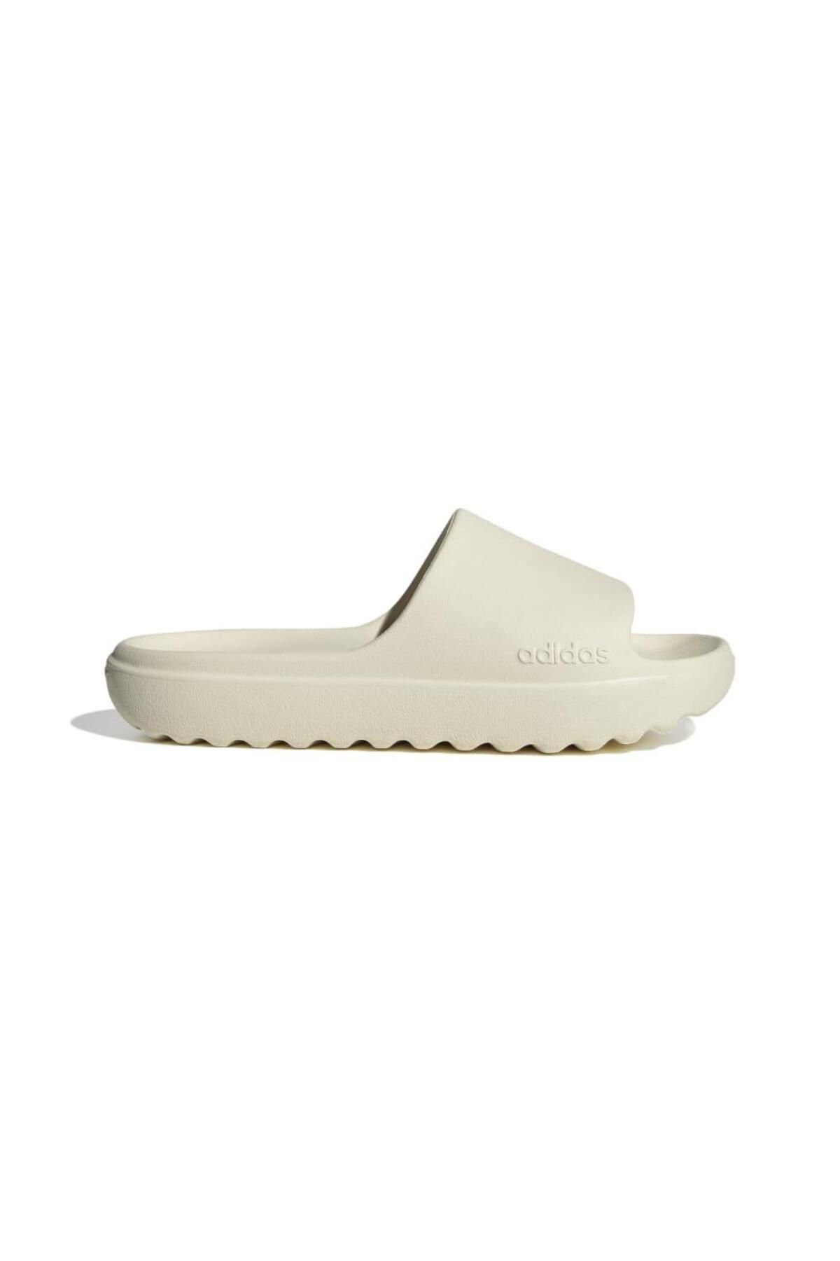 adidas Jp9578 Adılette Lumıa Spor Terlik