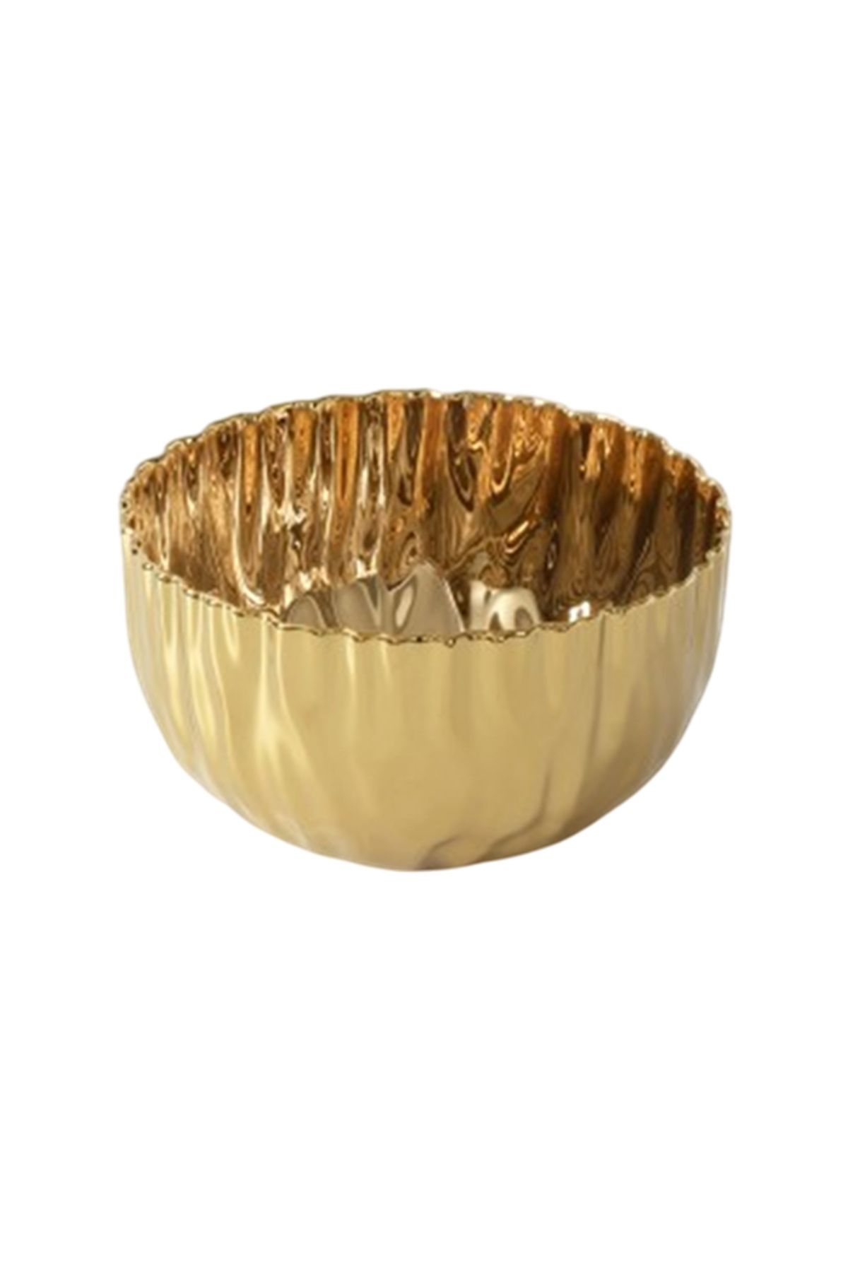 PAMPA BAY Ø 22 cm Servis Kasesi
