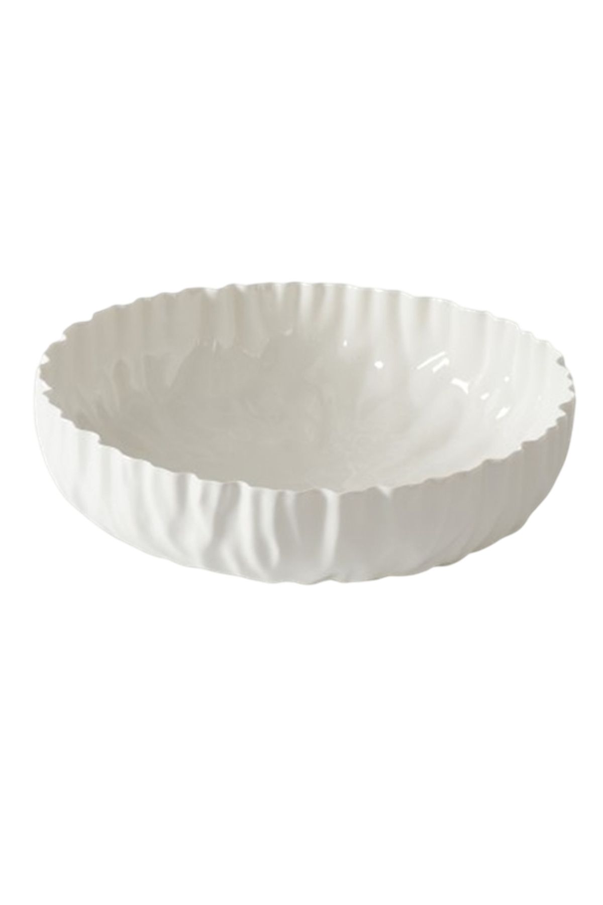 PAMPA BAY Ø 41 cm Servis Kasesi