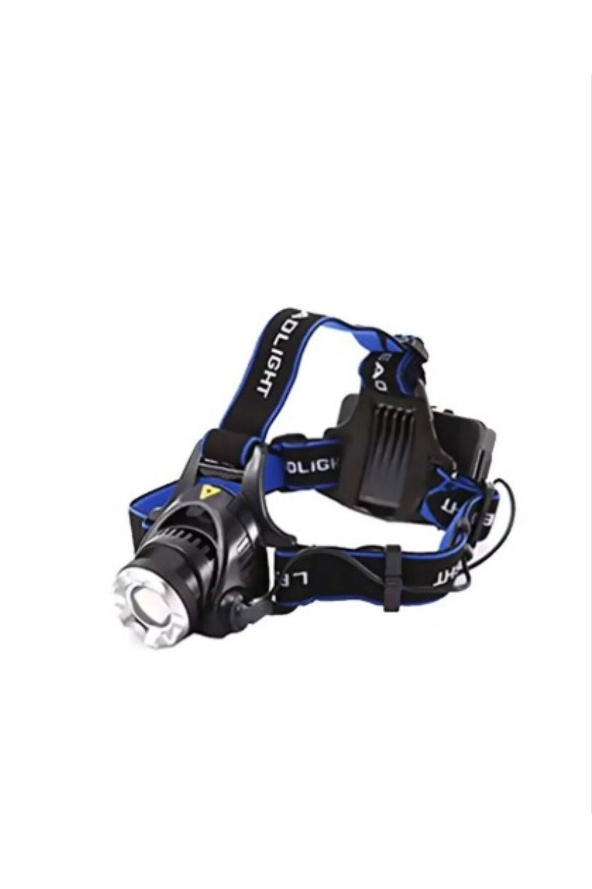 Voberry LED Yürüyüş Farı
