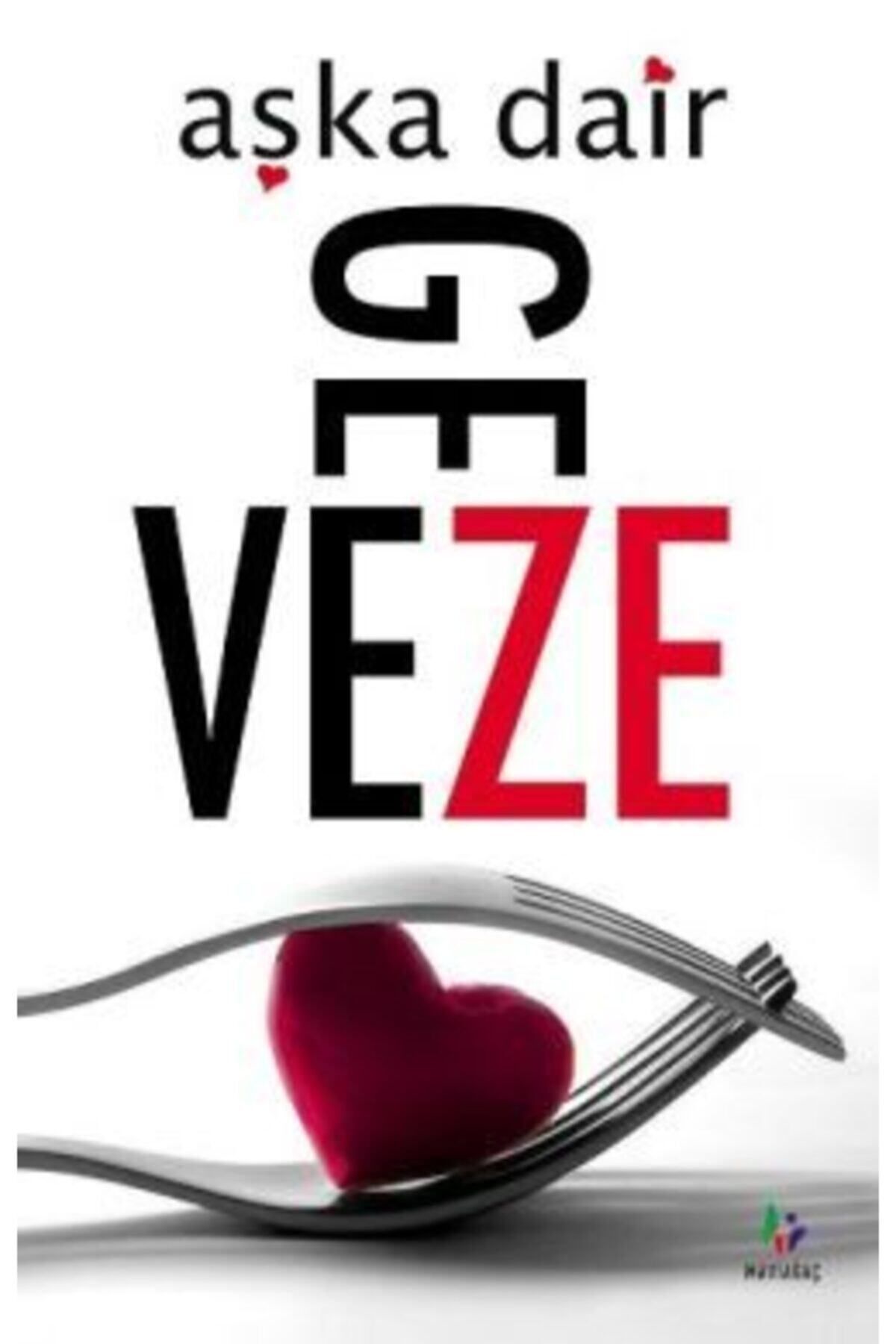 Profil Kitap Aşka Dair