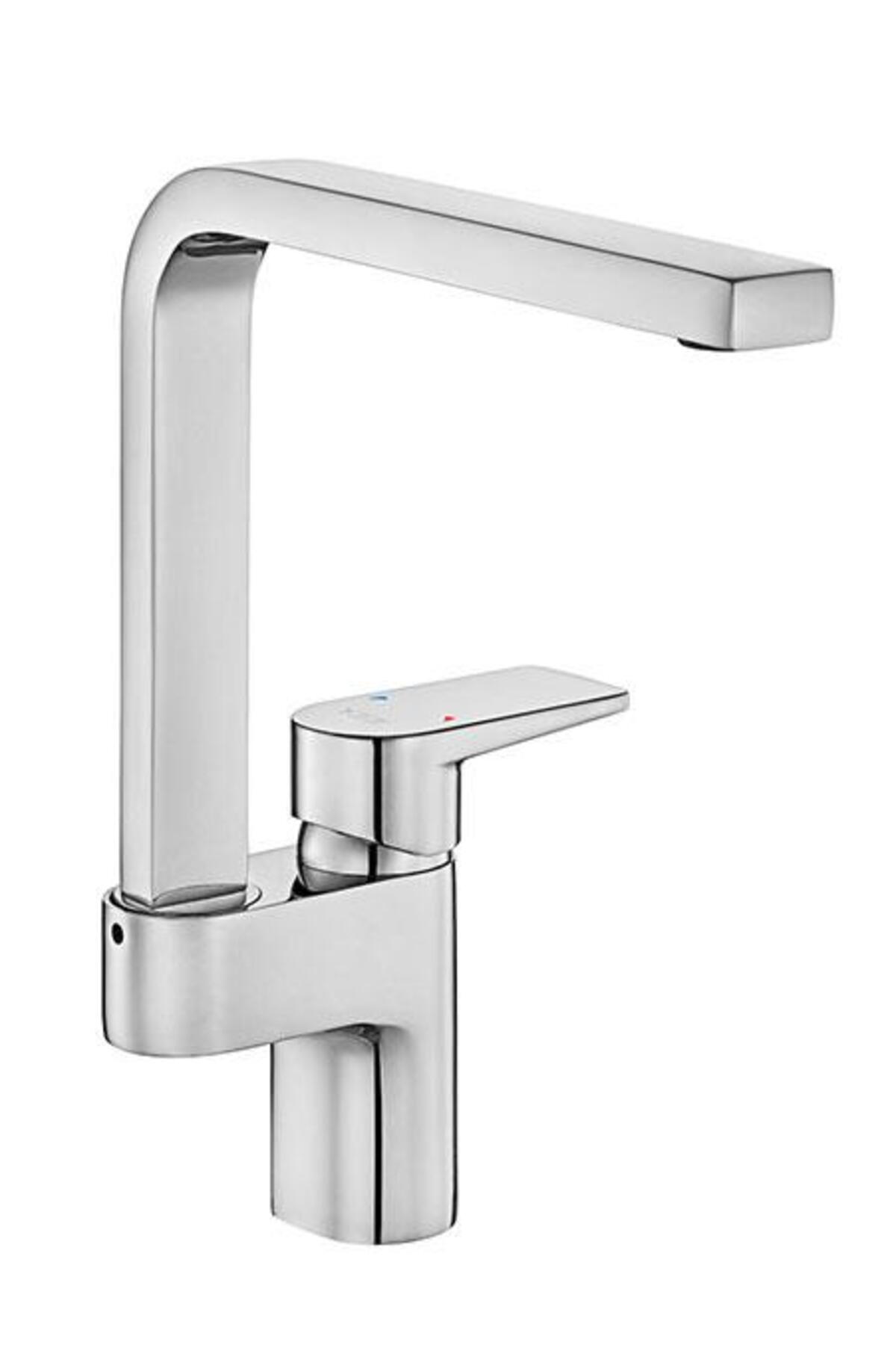 Dalia Sink (Kitchen) Faucet 102118143