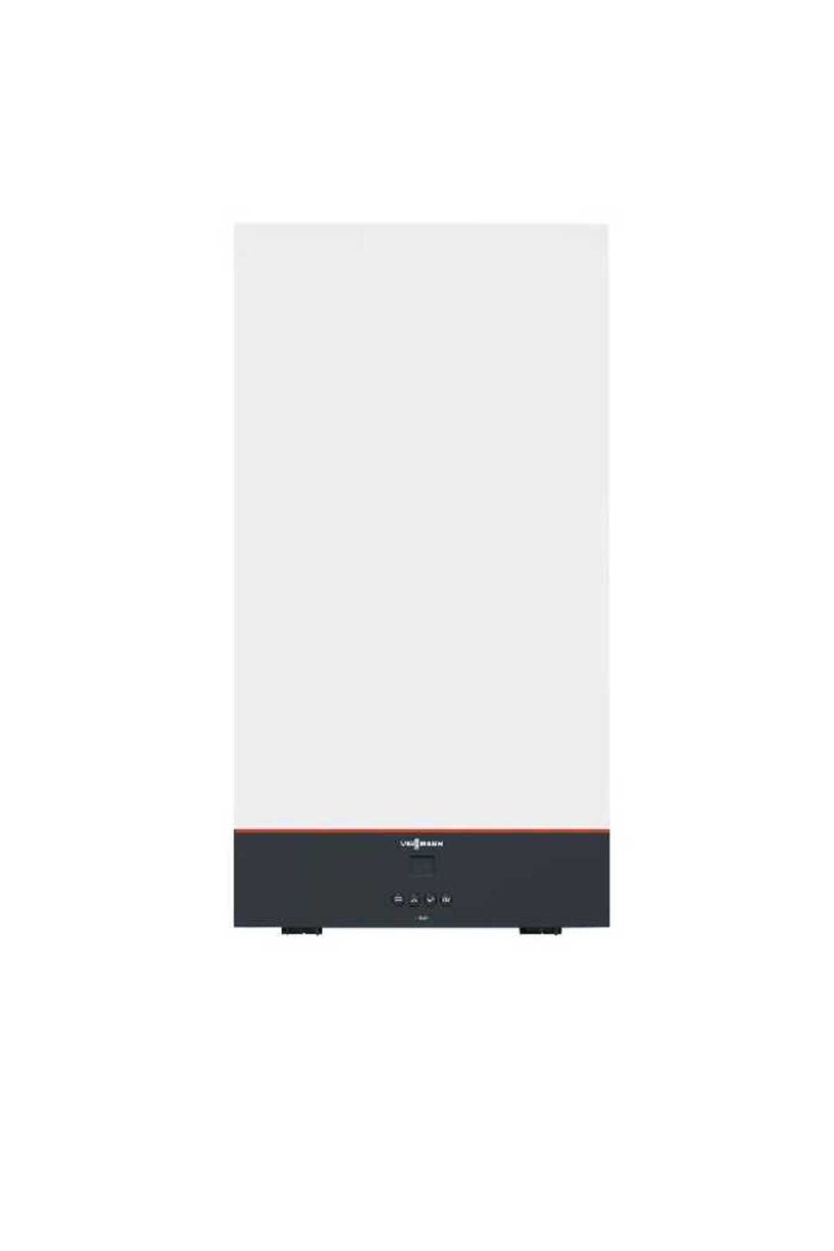 Viessmann Beyaz Kombi