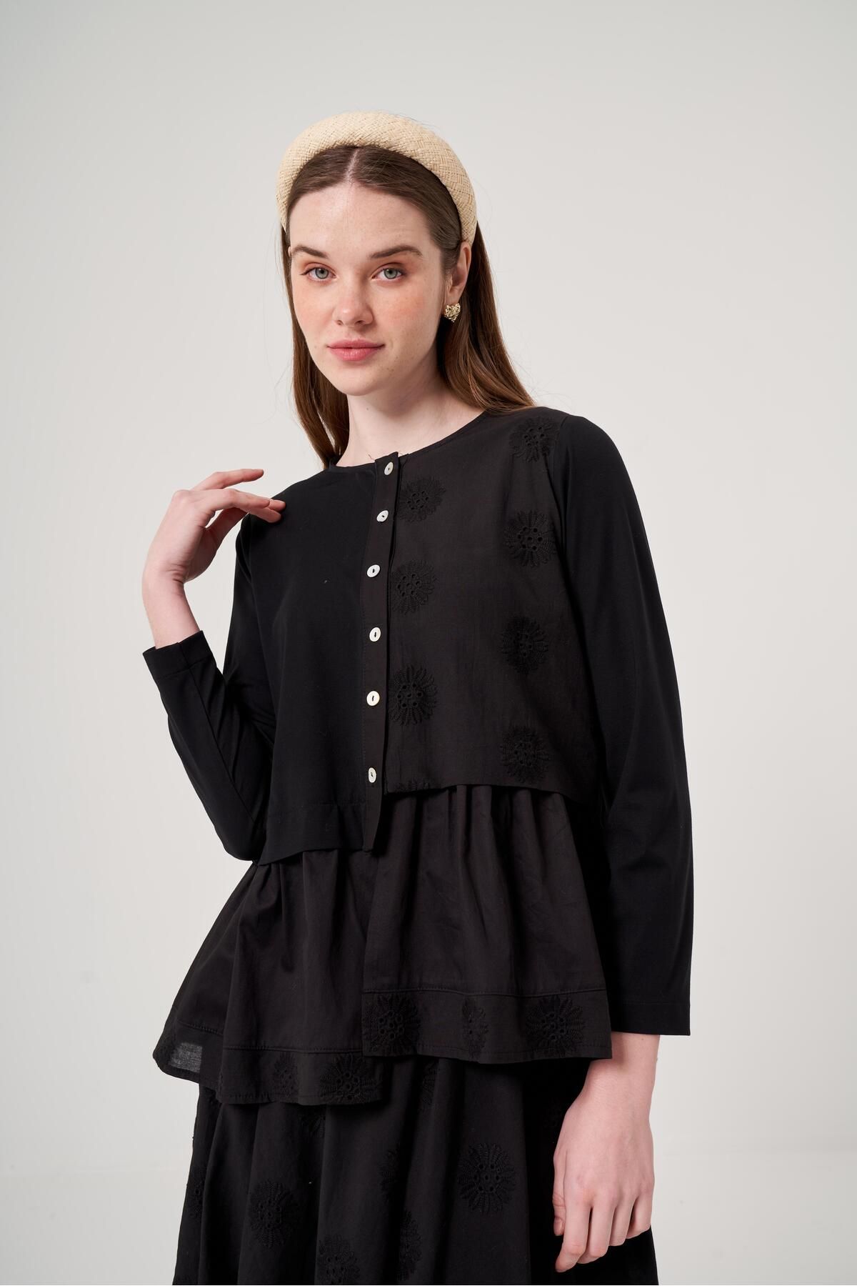 OMELYA OE25Y939656 OMELYA HIRKA