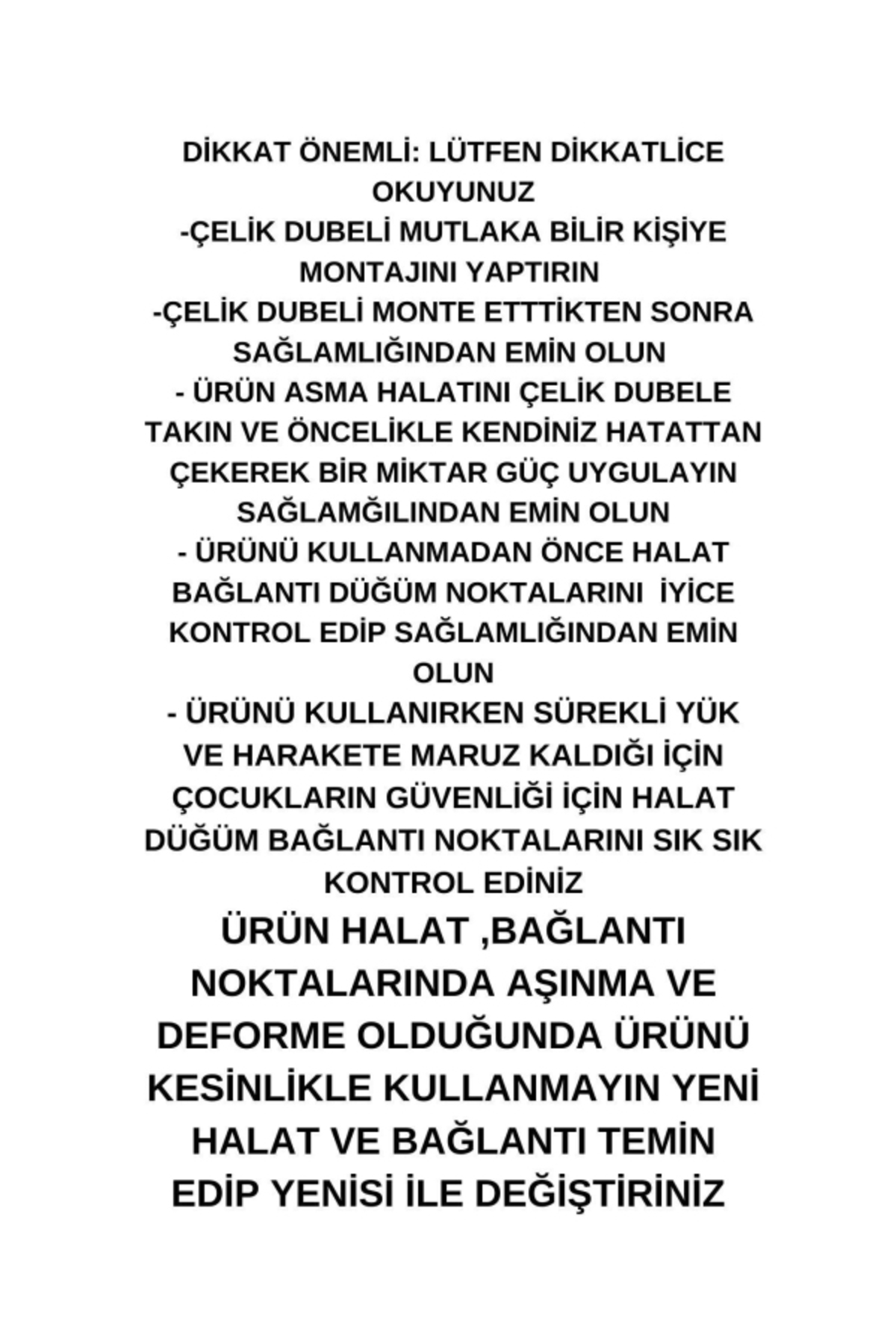 ÇAYLAR AVM Trapez Ahşap Duyusal Salıncak Çocuk Aktivite Jimnastik Yoga Gelişim Salıncağı Sağlam Güçlü fotoğrafı 4 (önizleme)