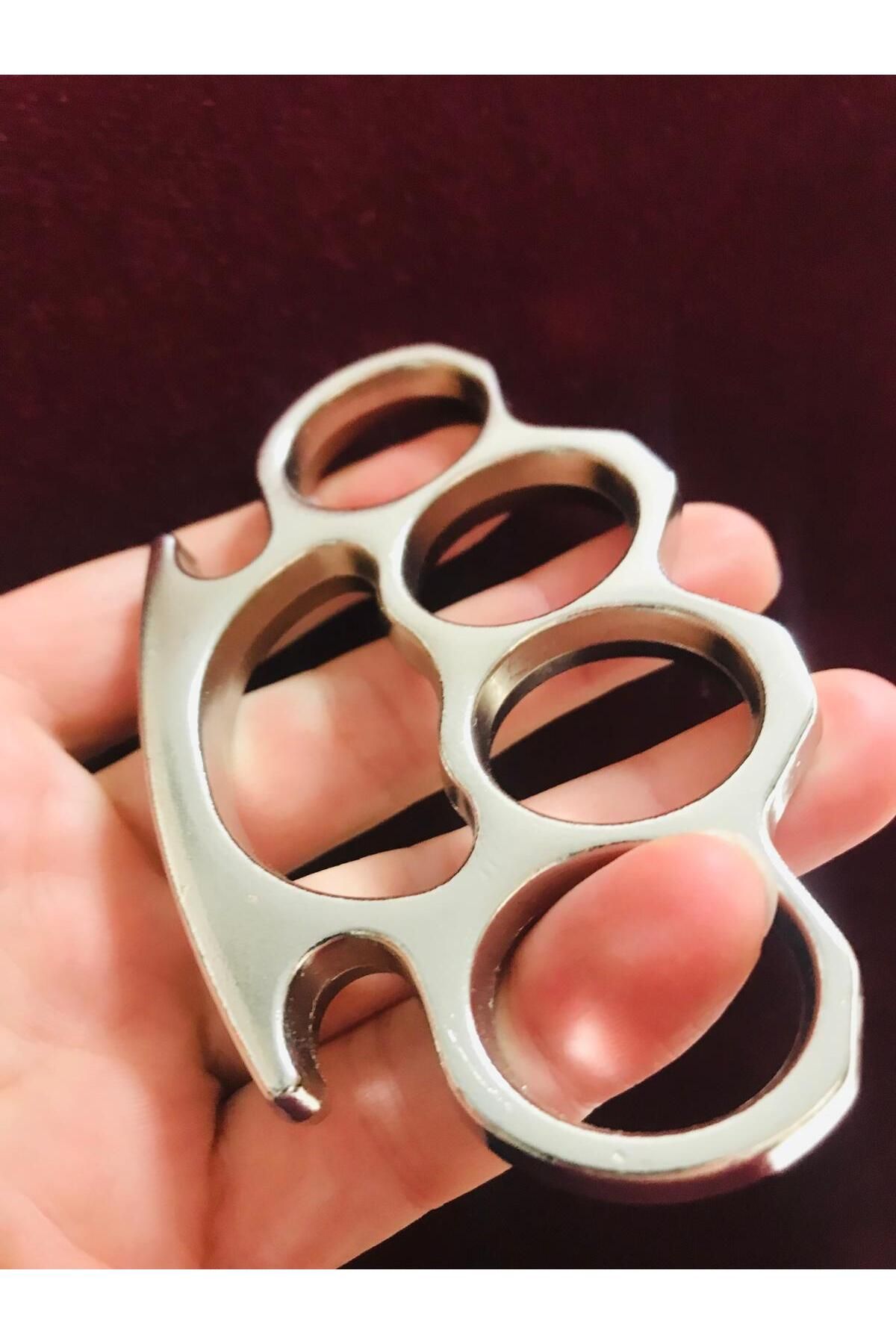 Katmer DAYANIKLI 1 CM KALIN ASKERİ MUUSTAMAAMAM