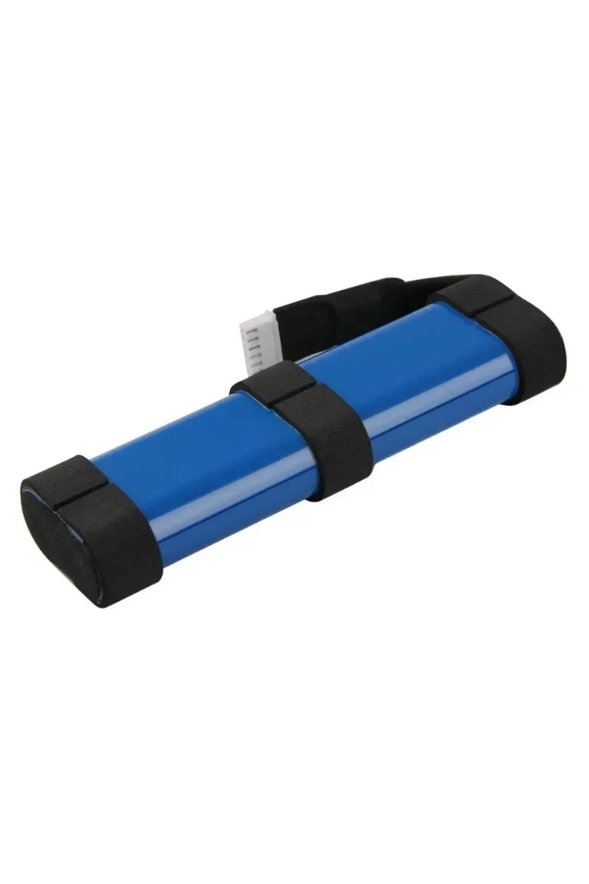 LİONİQ Xtreme 2 Xtreme 3 IBA001GA ID1019 5200 MAH UYUMLU PİL BATARYA