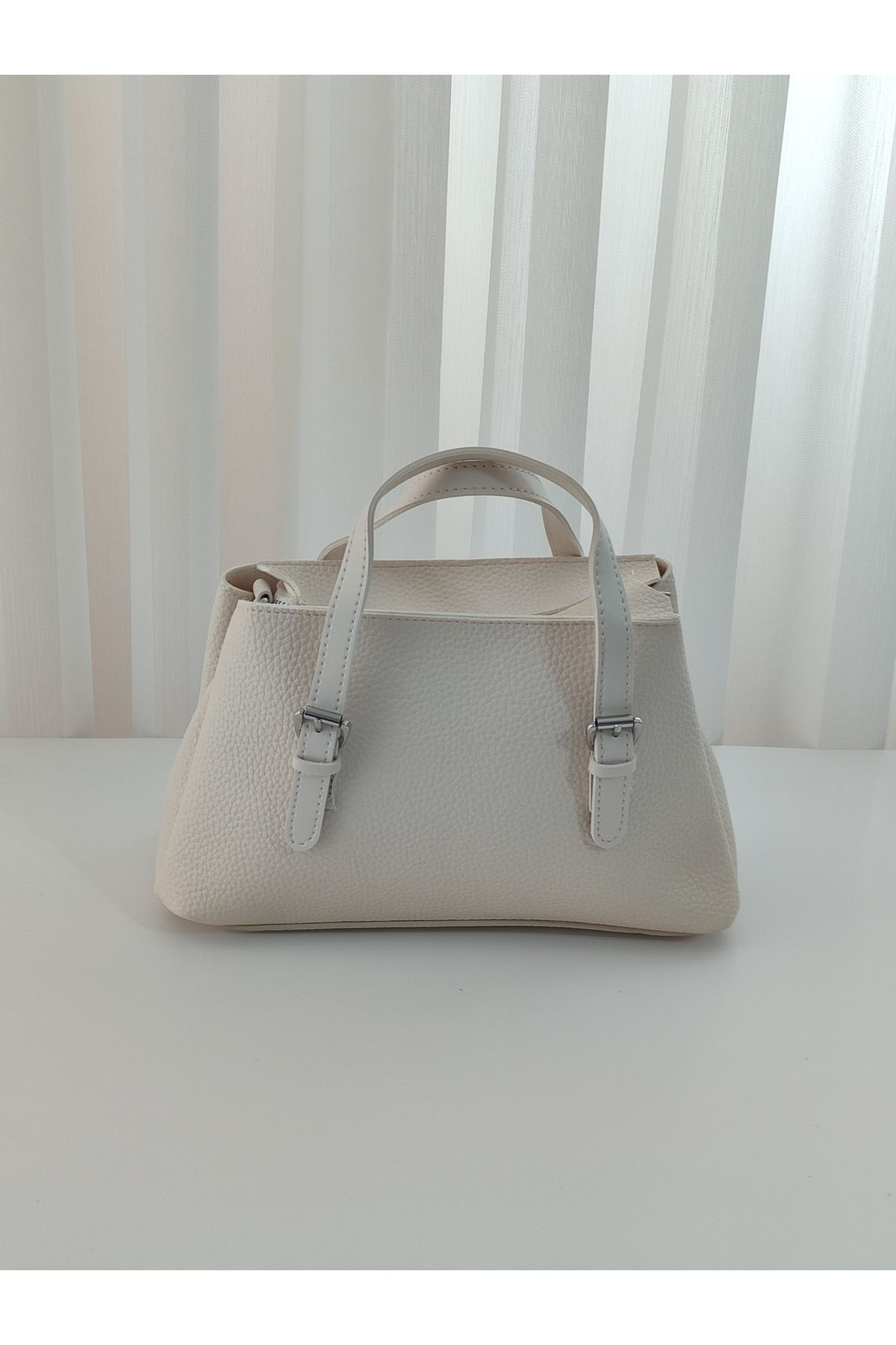 ravensbag TOTE EL ve OMUZ KADIN ÇANTA