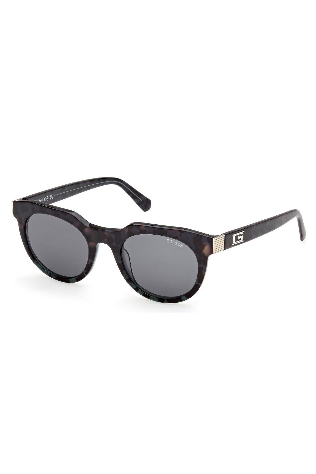 Guess Gu00214 98v 49 Güneş Gözlüğü