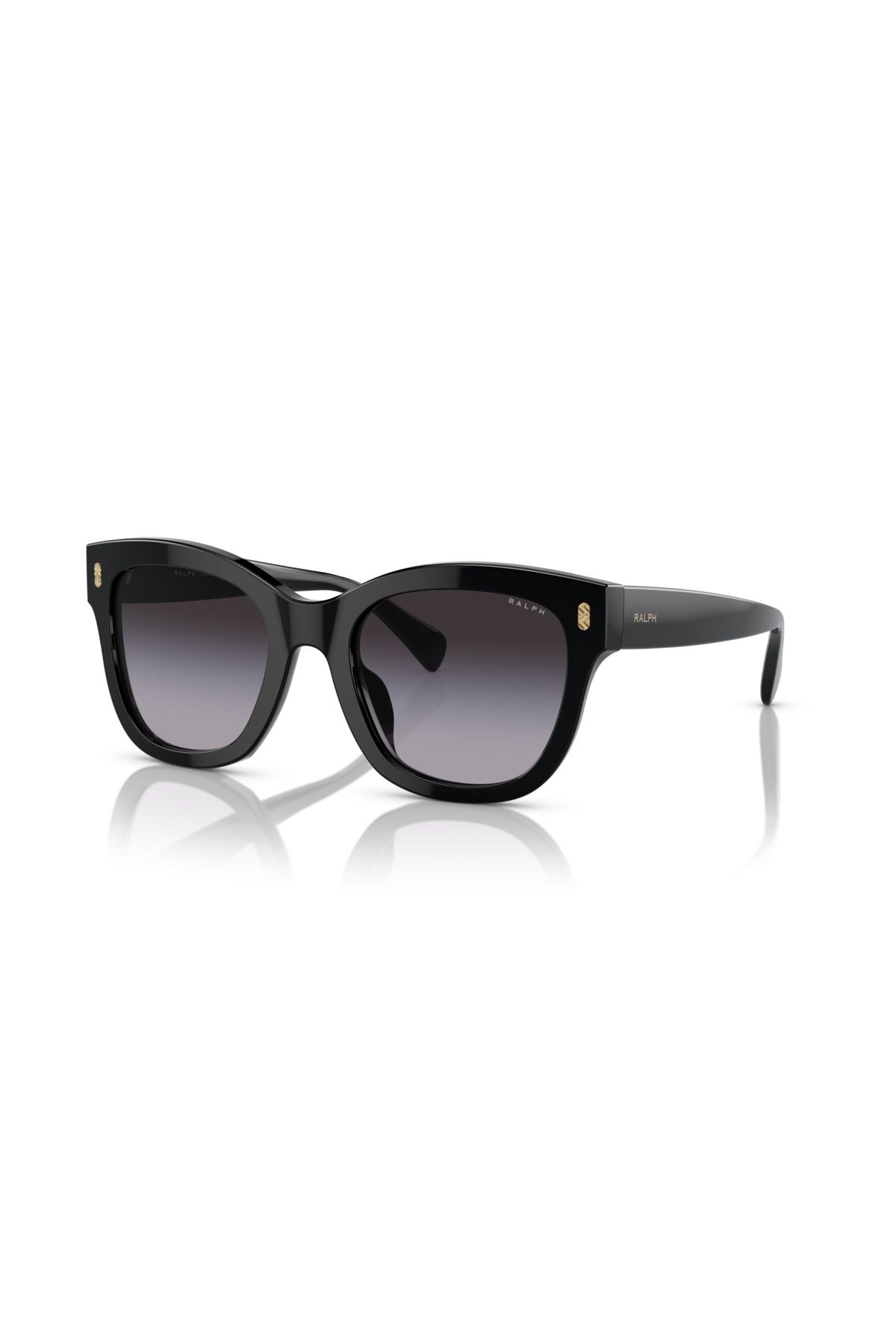 Ralph RA5301U 50018G 52Güneş Gözlüğü