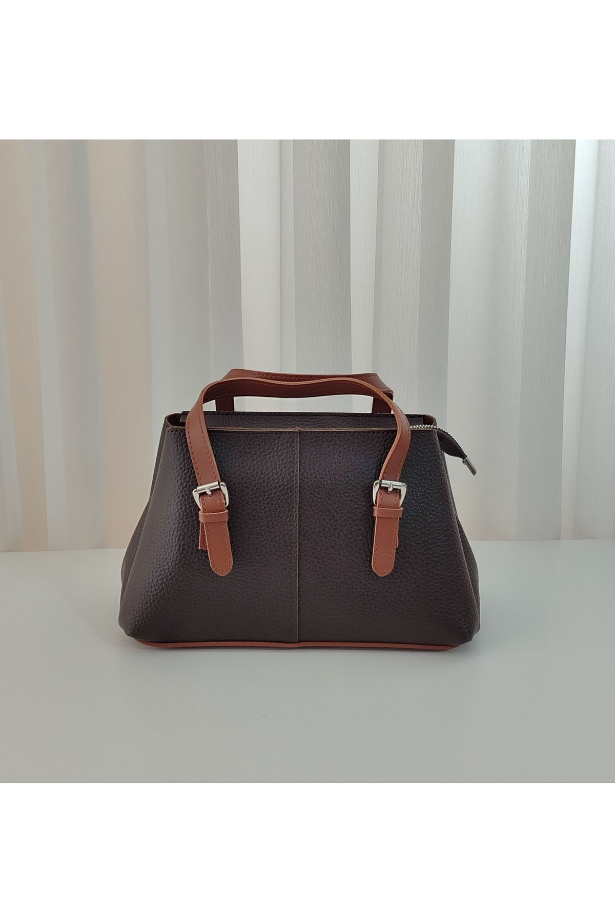 ravensbag TOTE EL ve OMUZ KADIN ÇANTA