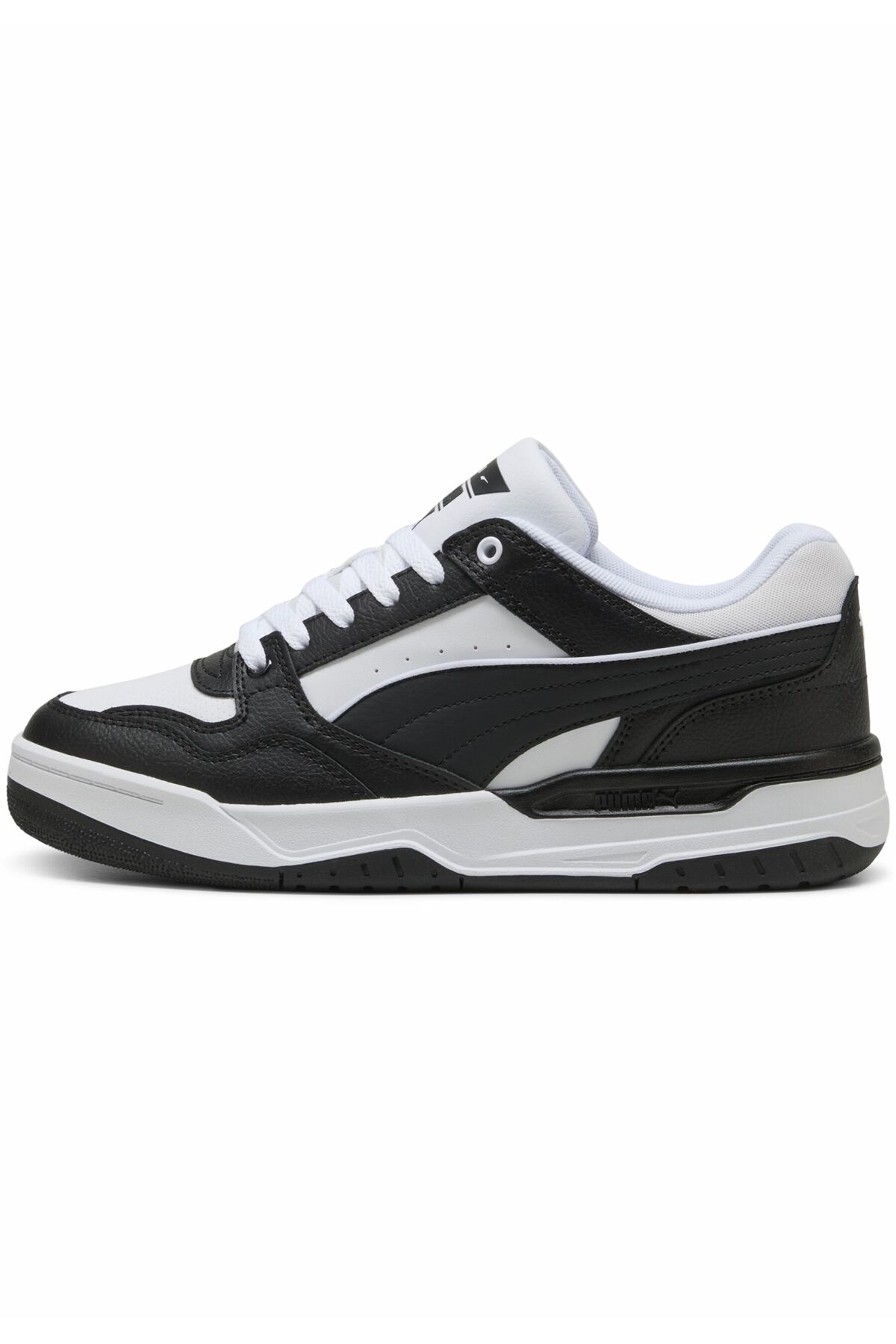 Rebound Retro سنيكرز