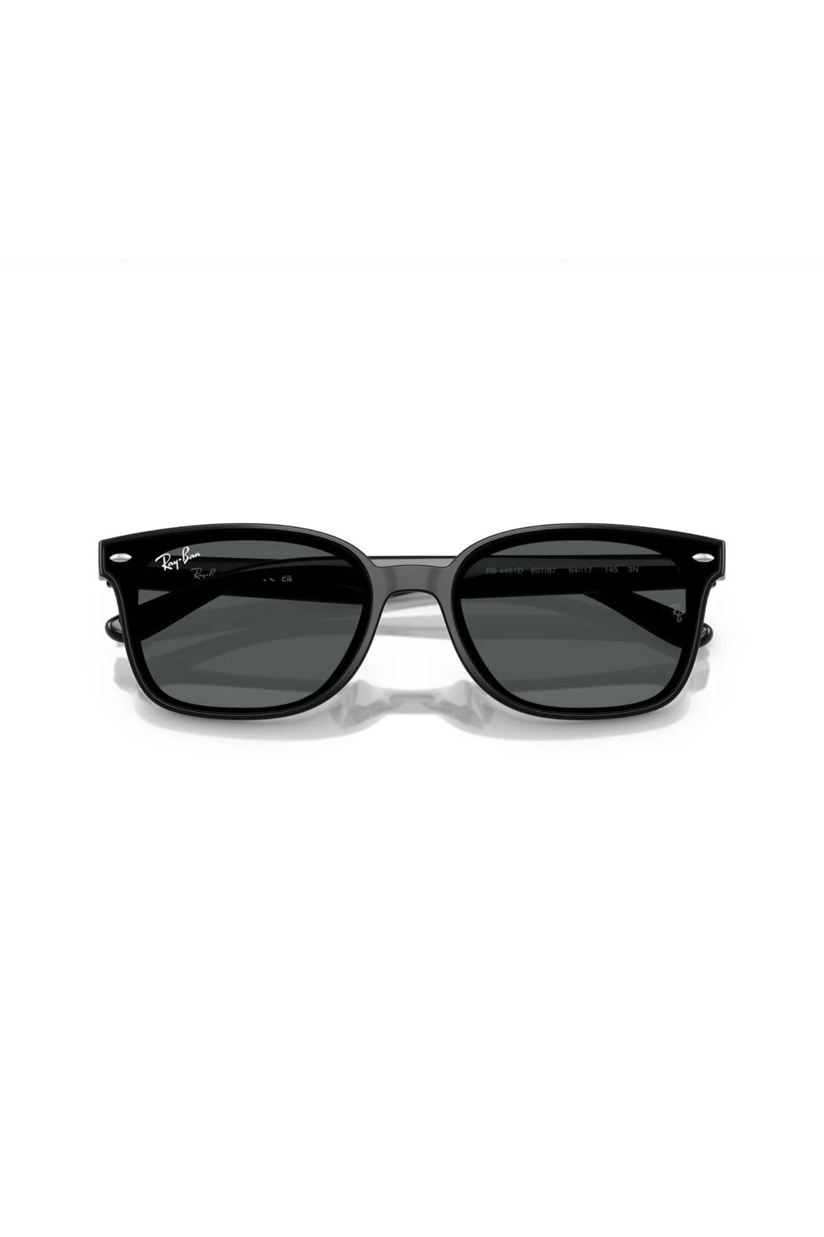 Ray-Ban Ray- ban RB4461 601/87 145 64 güneş gözlüğü