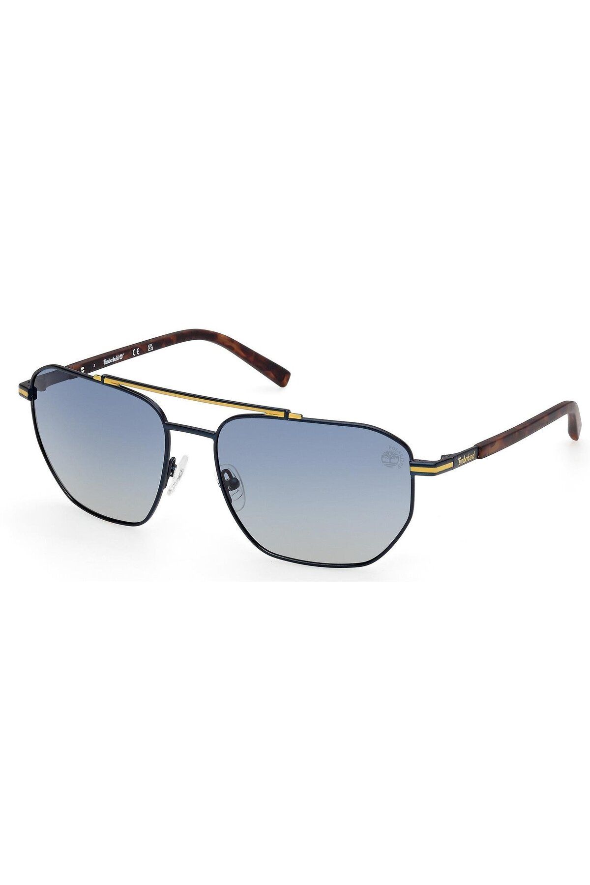 Timberland TB00038 91D 60 Güneş Gözlüğü