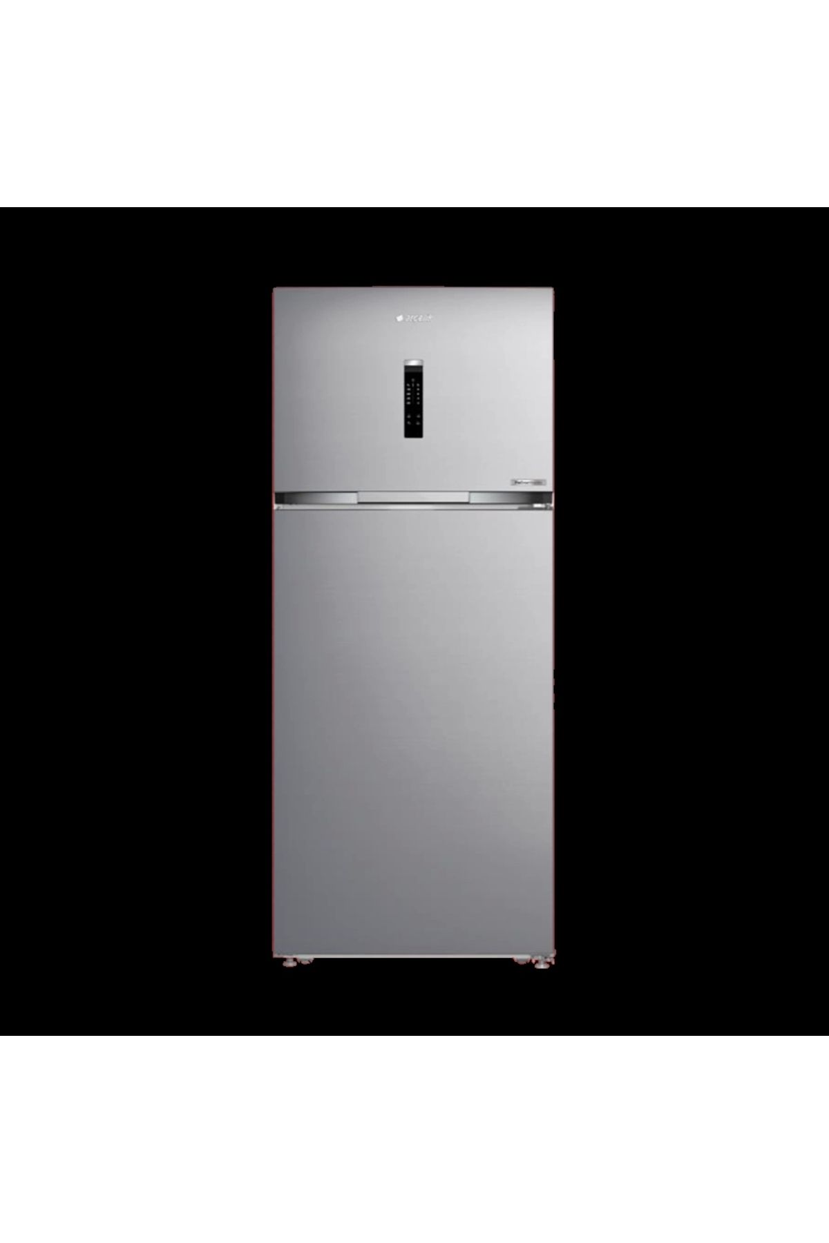 Arçelik 578557 Eı Fit No Frost Buzdolabı