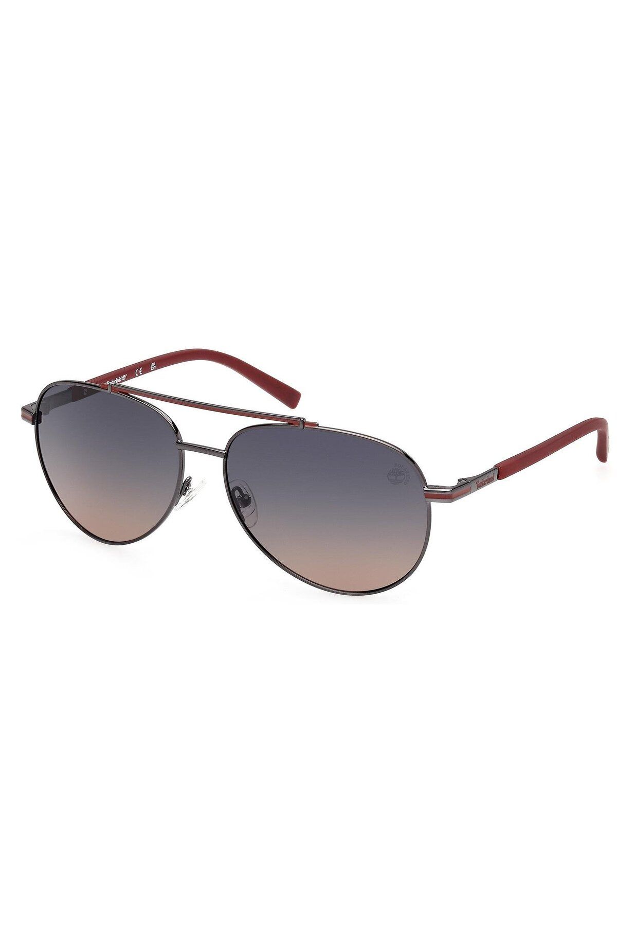 Timberland TB00039 06D Güneş Gözlüğü