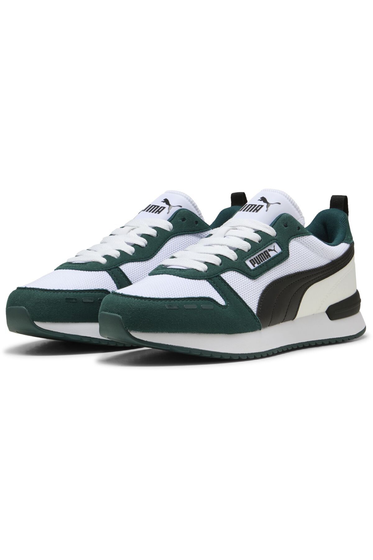 Puma-Tenisky PUMA R78 5