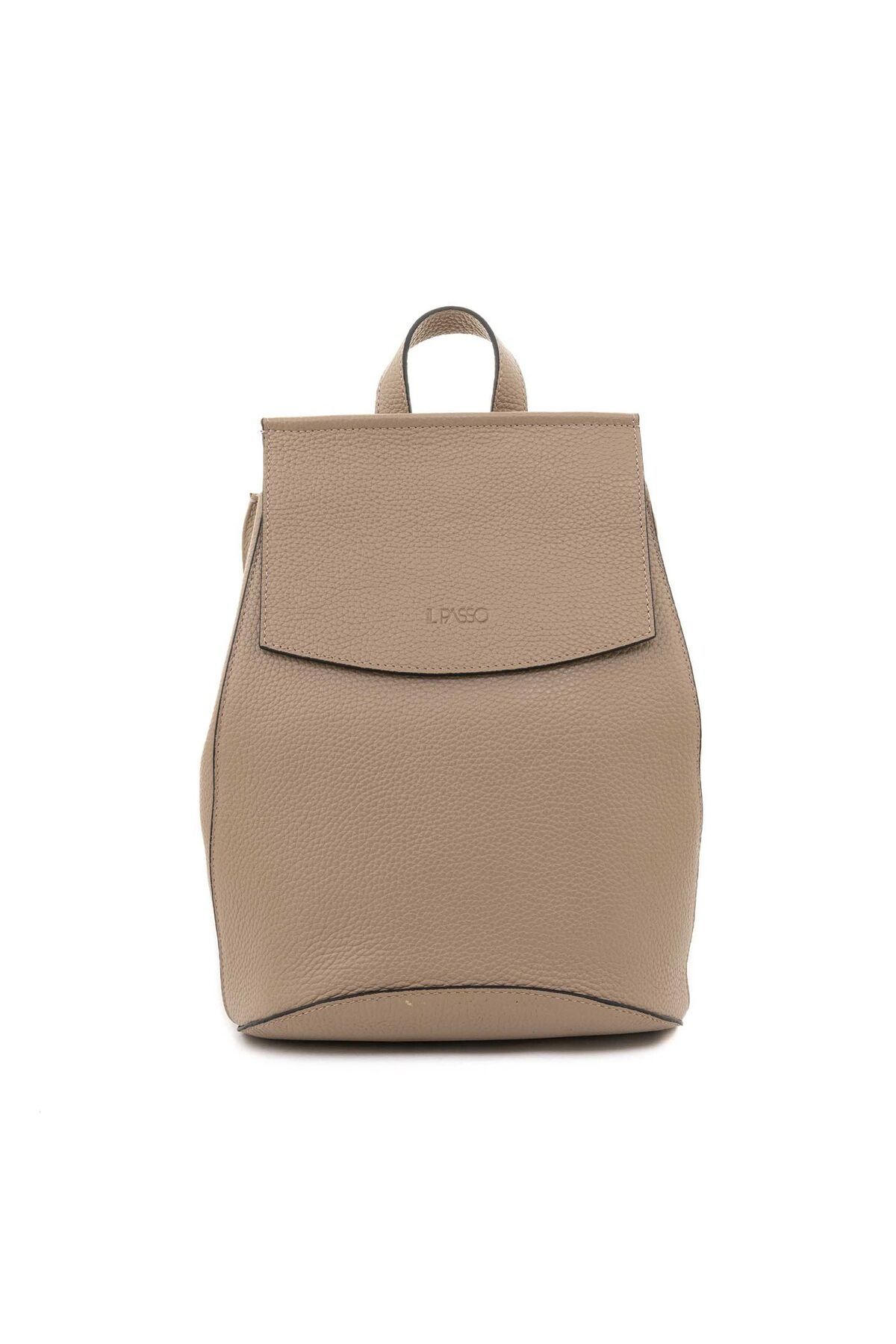 IL PASSO Rucsac De Damă Renee Vi Femeie - One Size