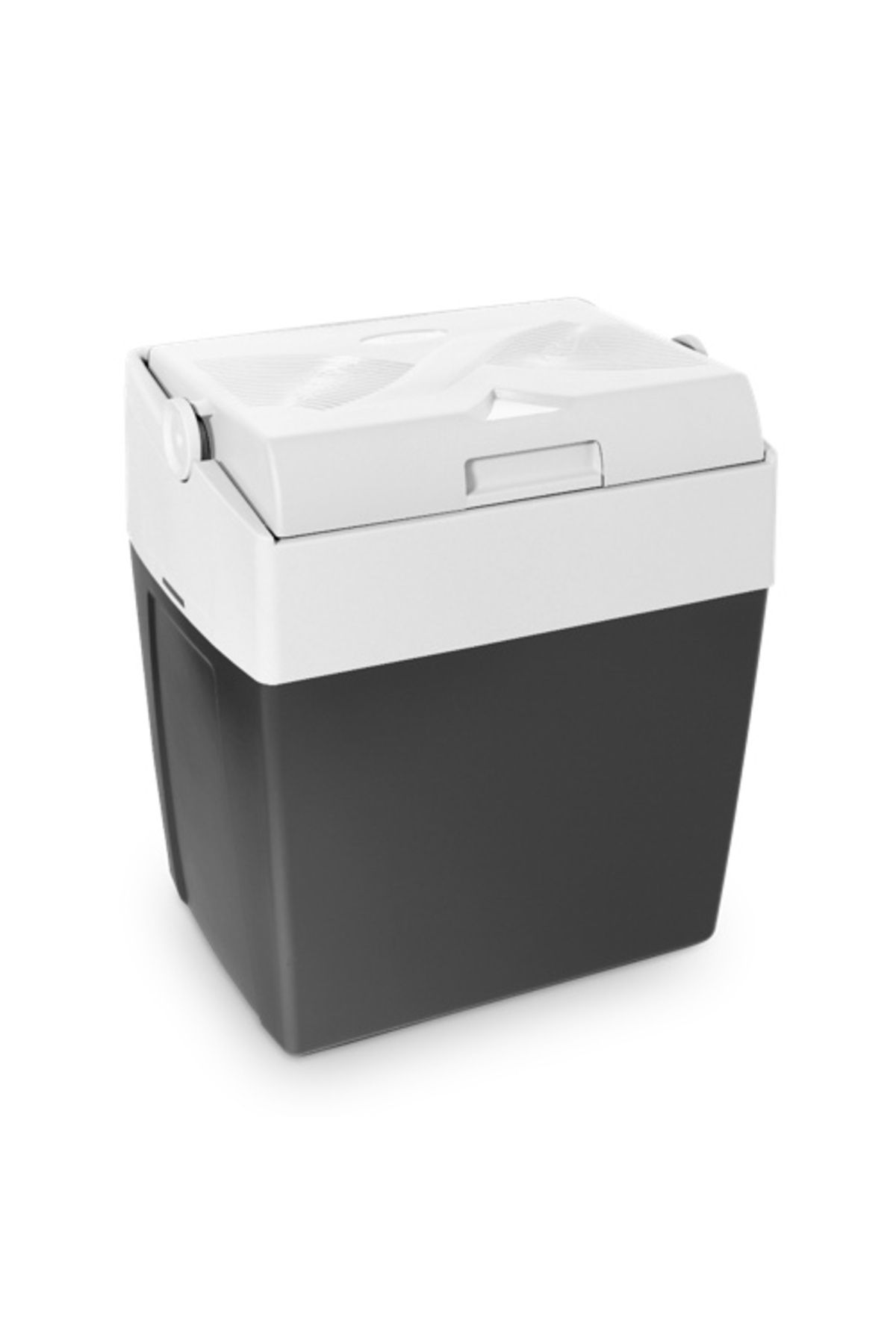 Dometic Cutie Termoelectrica Mobicool , 12v Dc, Cald/rece, 29 Litri - One Size