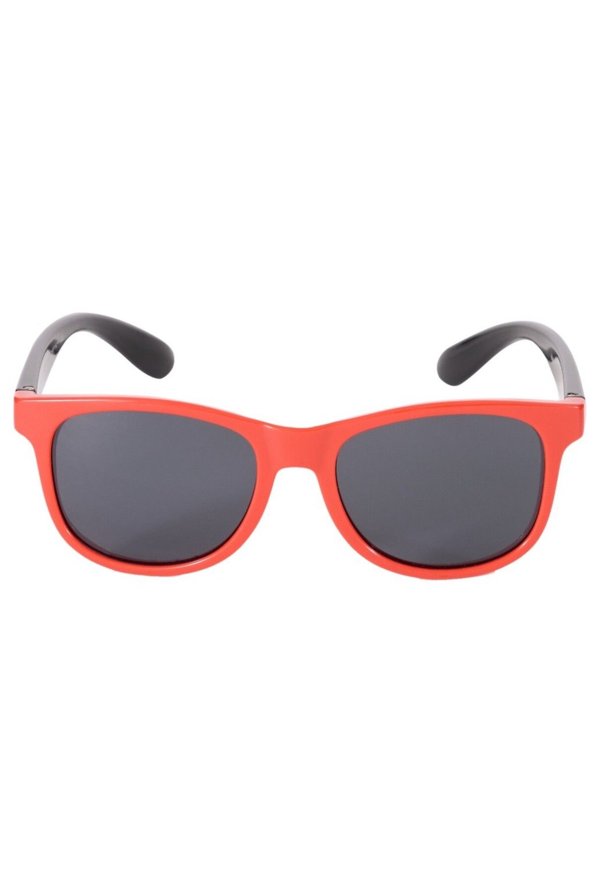 Bizzarini Bz1403 C2401 Polarize Çocuk Güneş Gözlüğü 5-11 Yaş