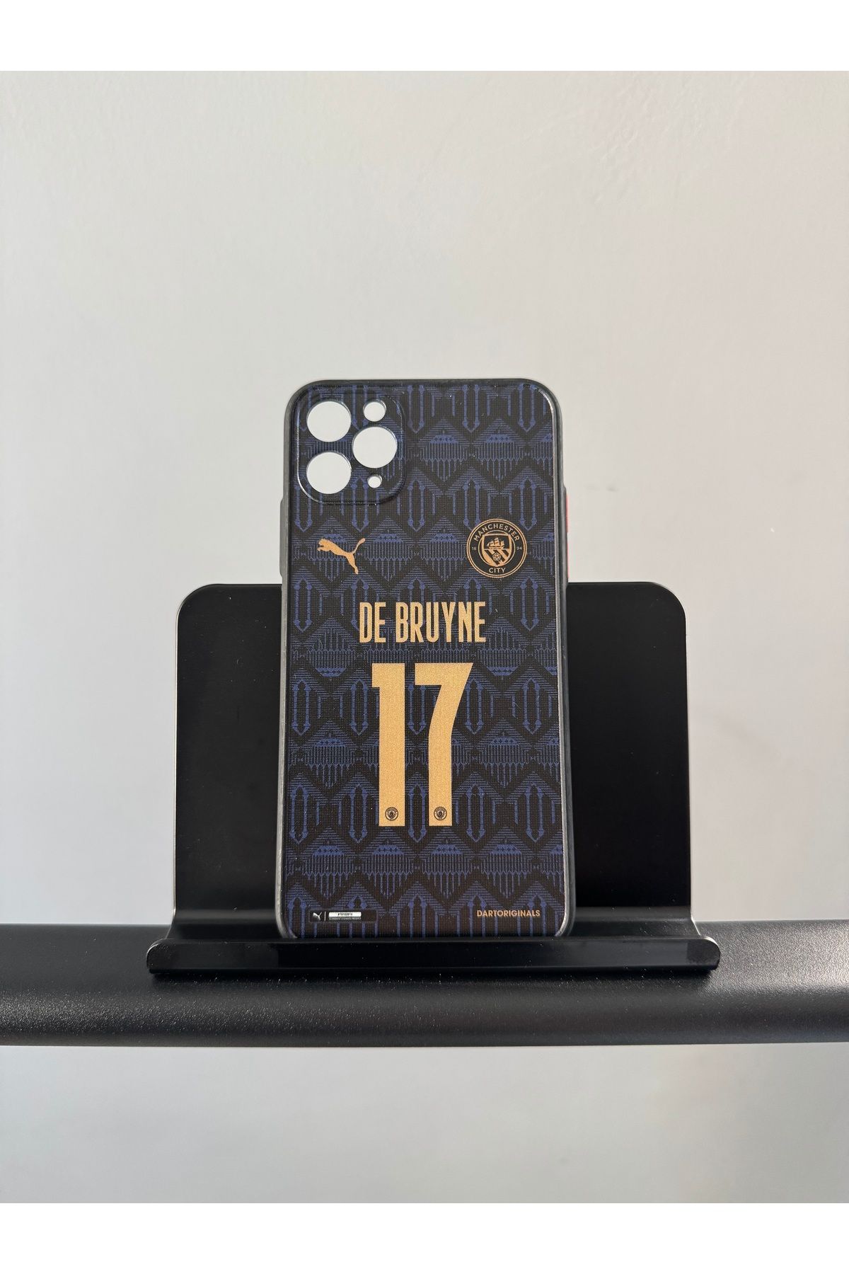 DARTORIGINALS Telefon Kılıfı