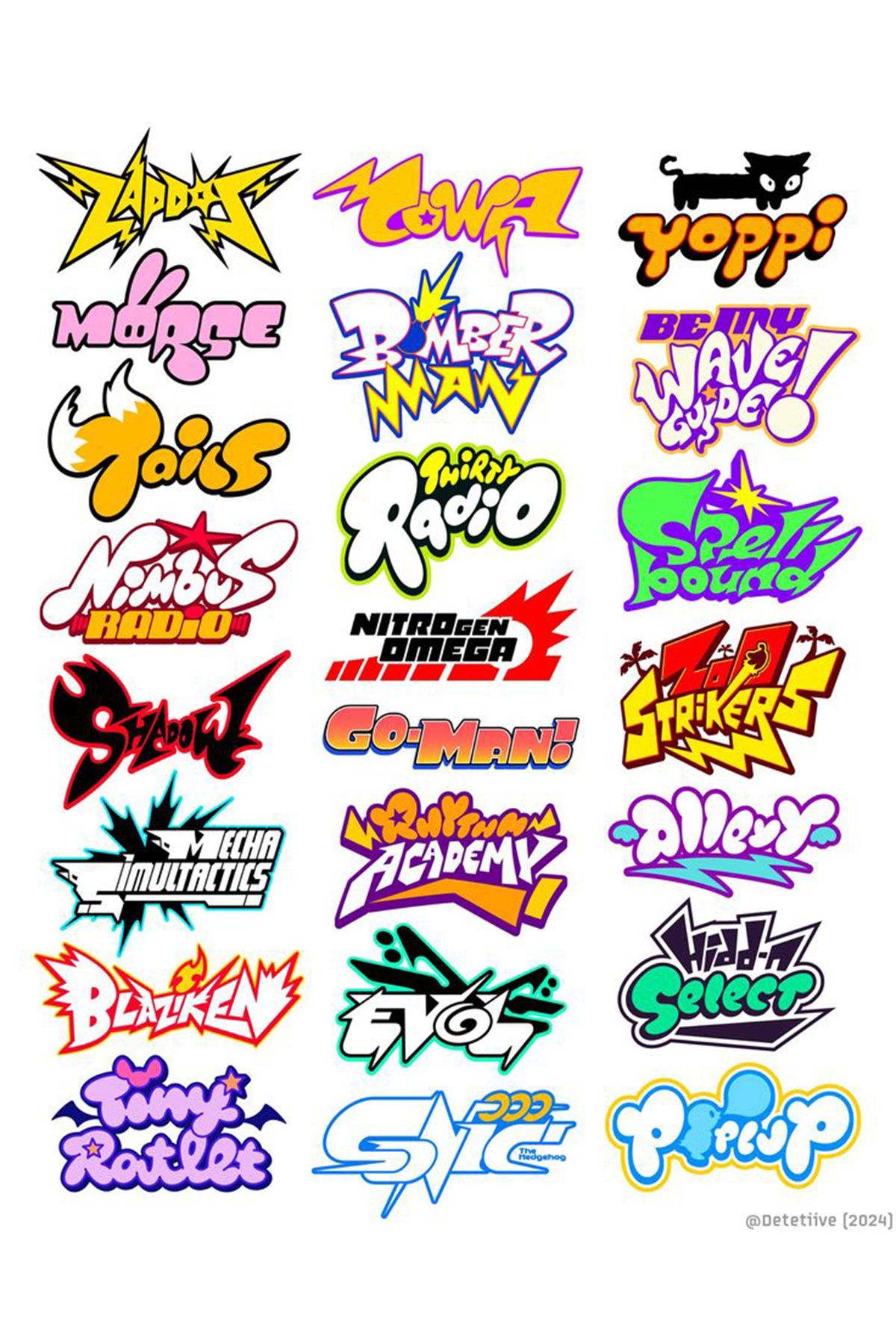 BK Design Popüler Sticker Telefon Laptop Notebook Tablet Defter Matara Stiker Etiket ST1676