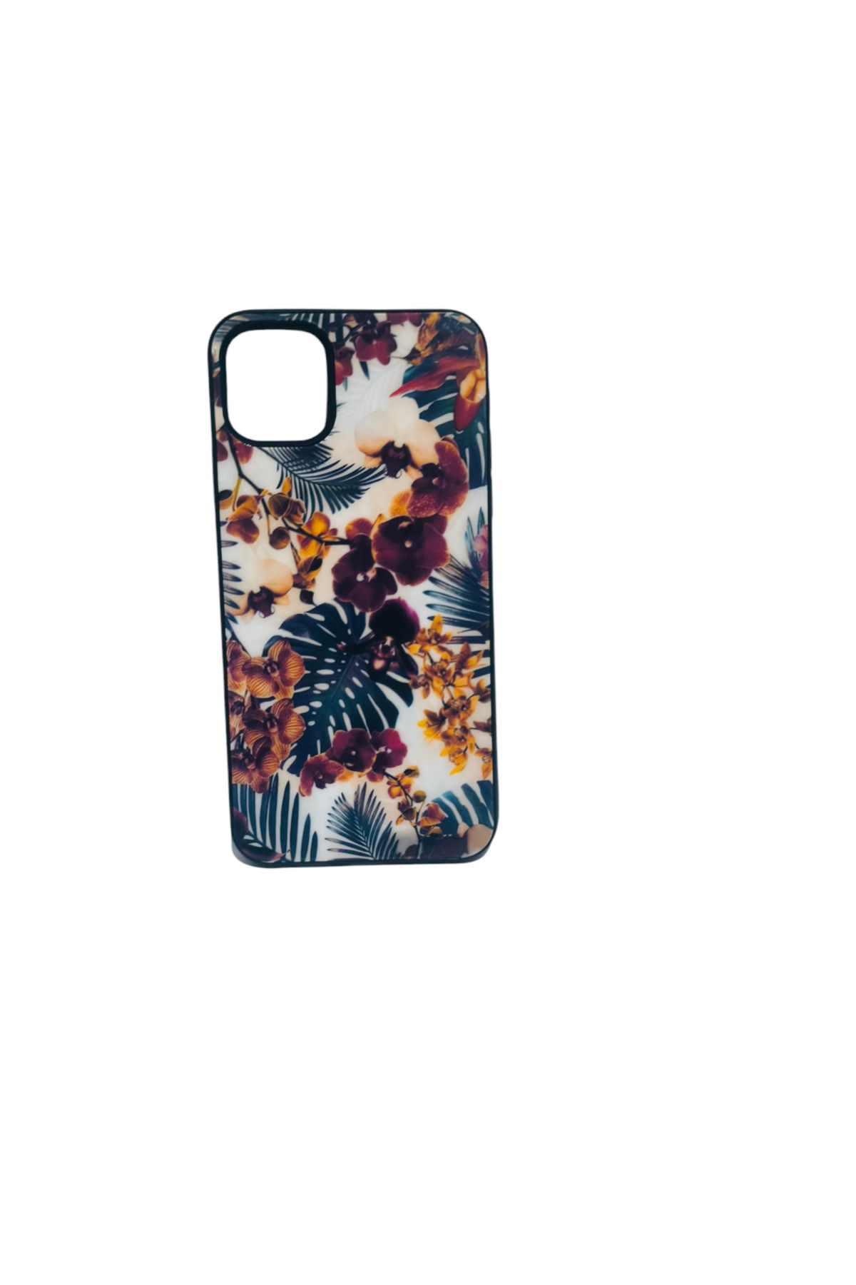 SONAD AKSESUAR iPhone 11 promax kılıf KAPAK