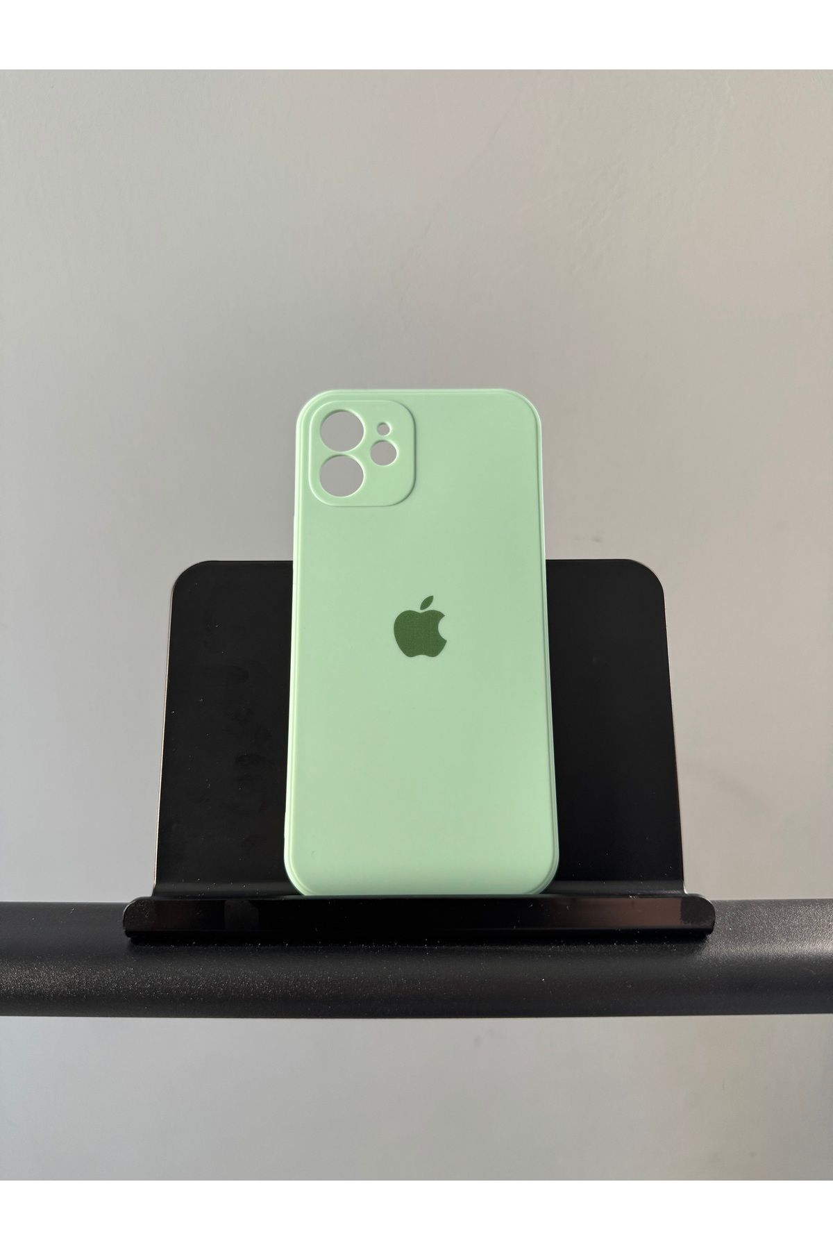 DARTORIGINALS Telefon Kılıfı